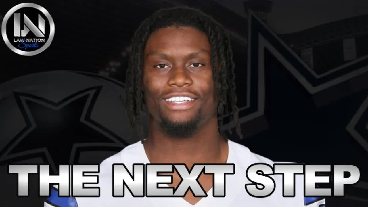 Cowboys George Pickens Deserves More Money, This and That??? + MORE