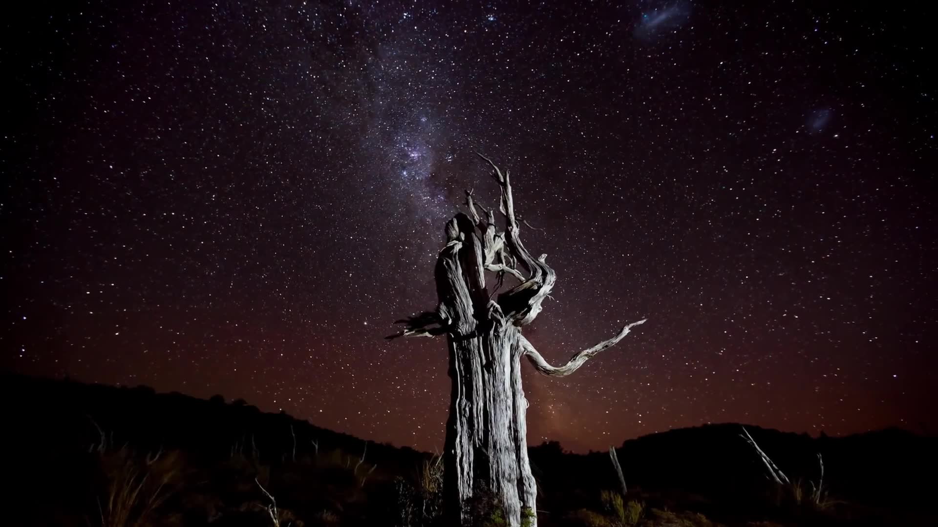 Mind-blowing truths about our cosmic neighborhood