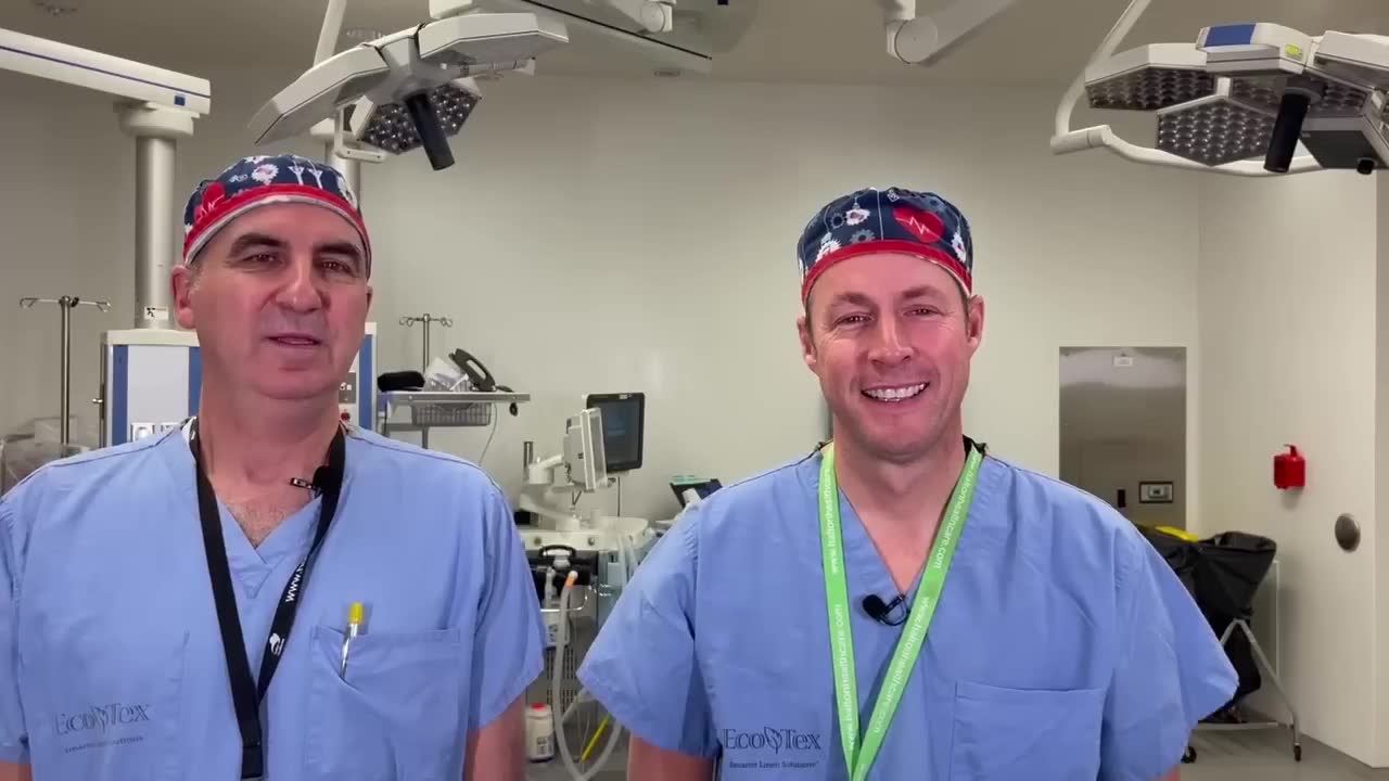 Common sleep disruptions during surgical recovery and management strategies
