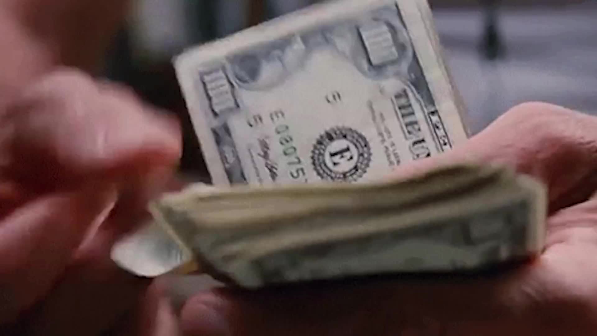 YouTube earnings revealed from my boat video series