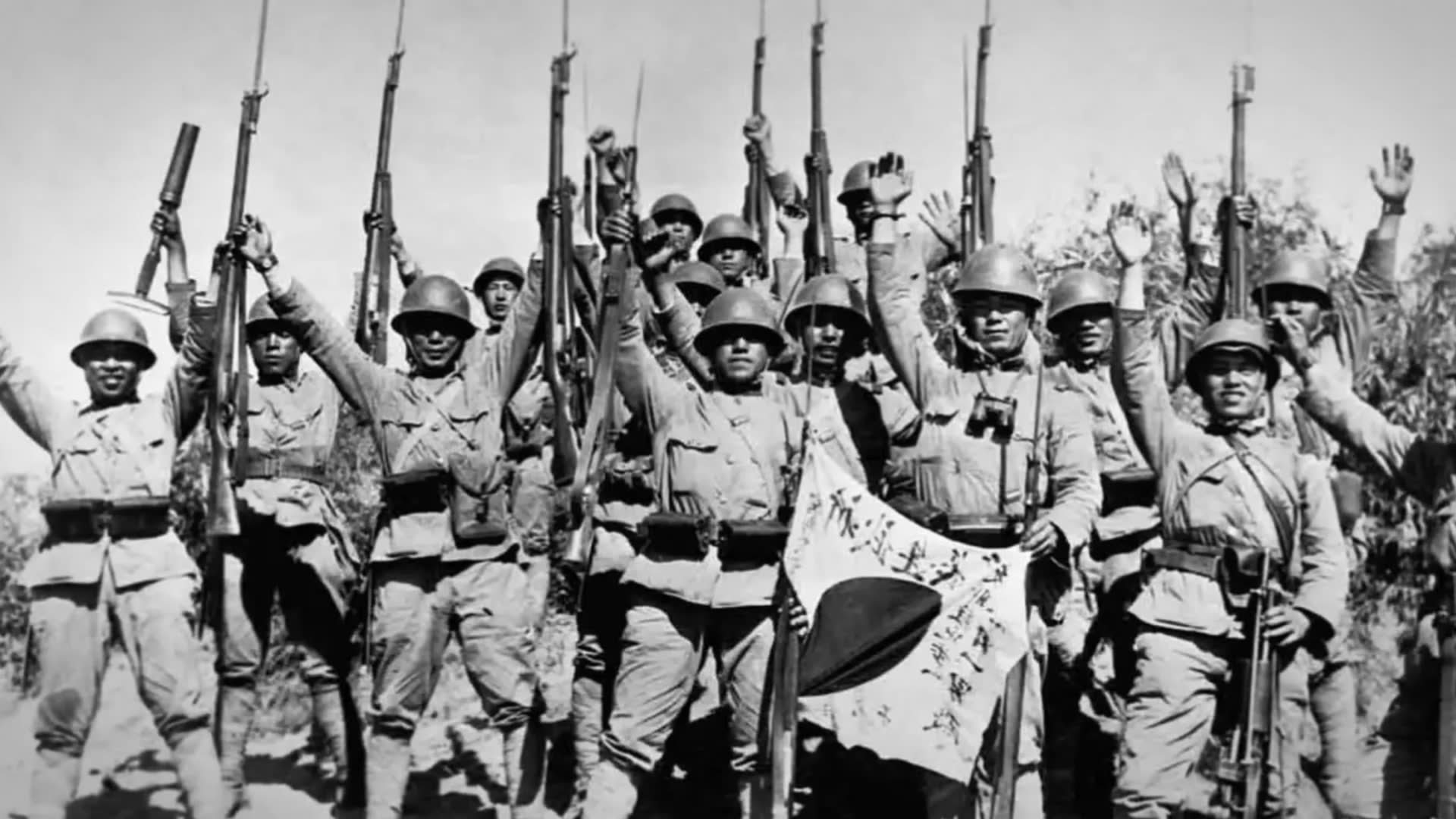 Uncomfortable history textbooks deliberately omit from education