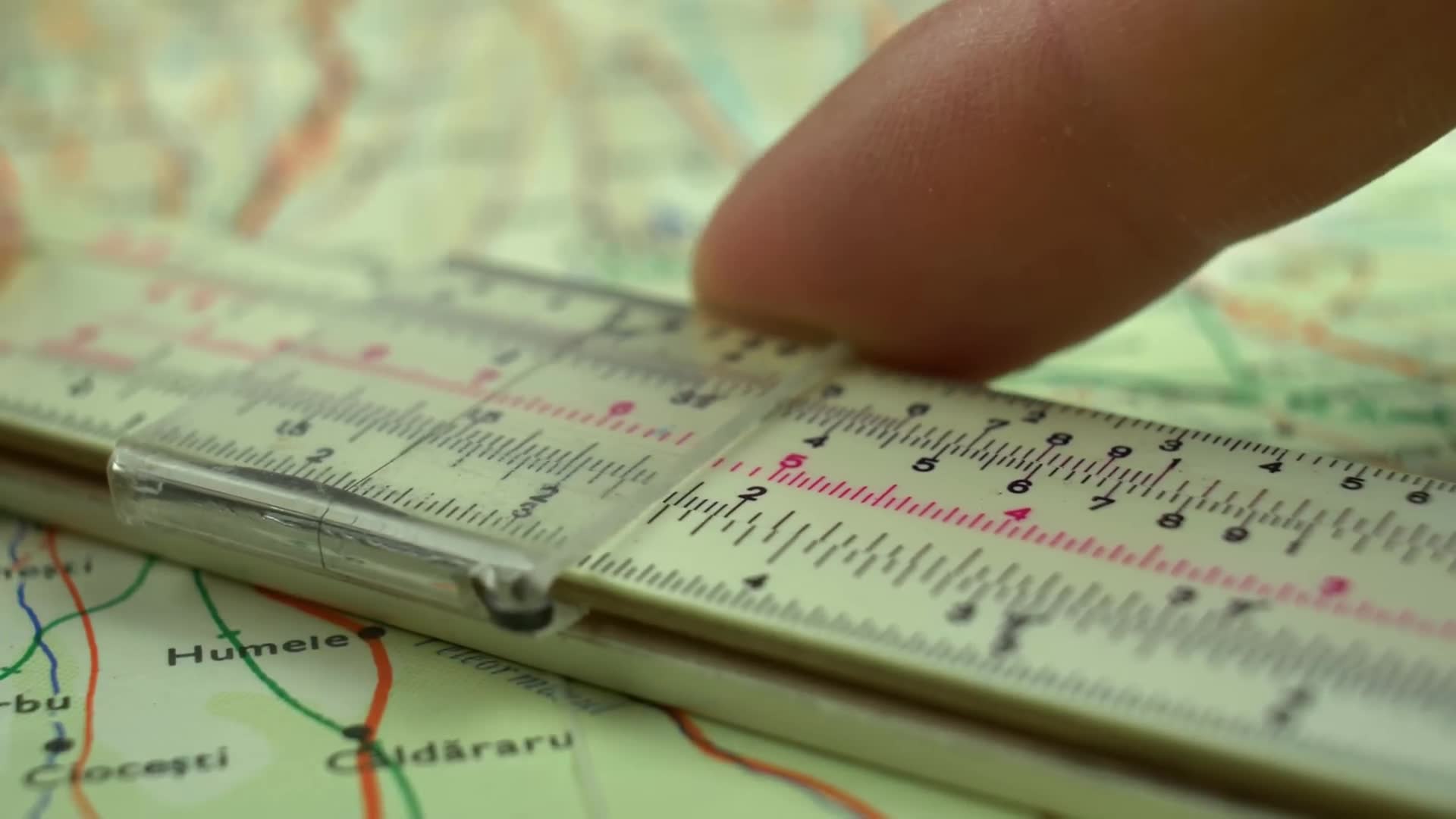 Game-changing innovations lost to historical amnesia