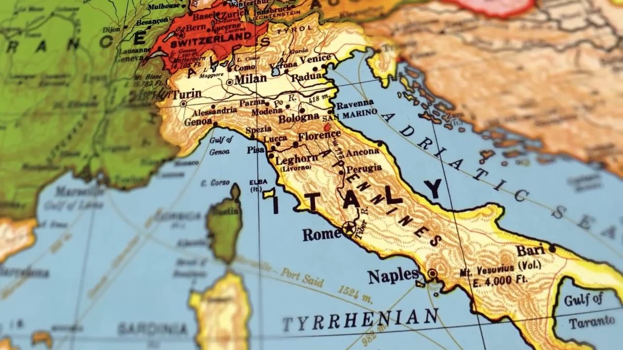 Are Italian assets worth investing in?