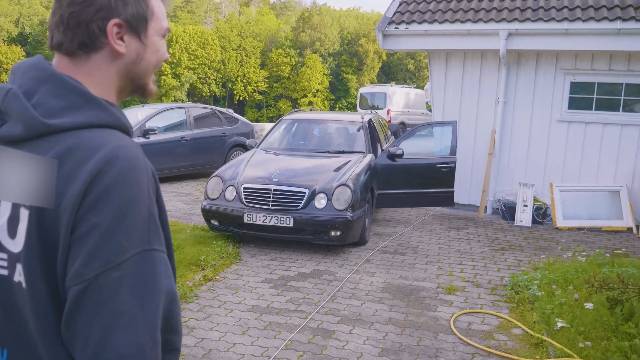 DEM GA ALT OPP BAKKEN