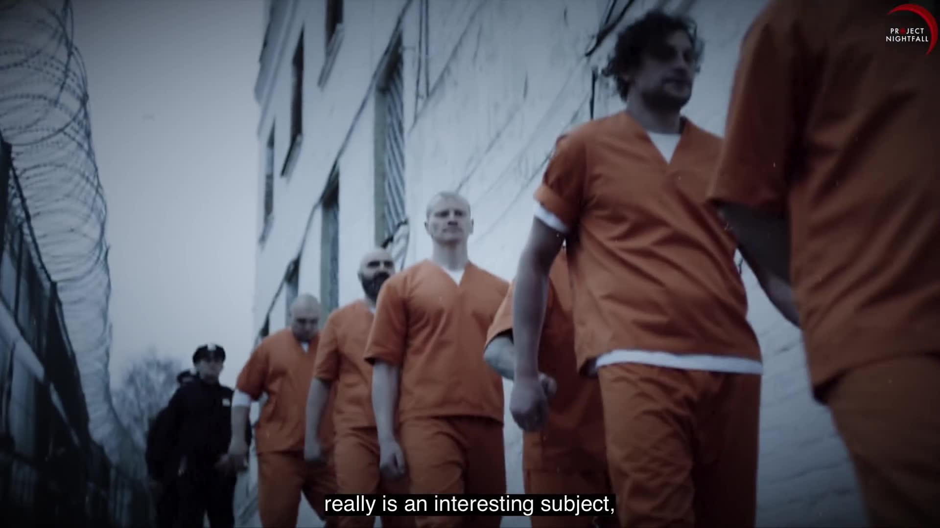 Most extreme punishments for small crimes