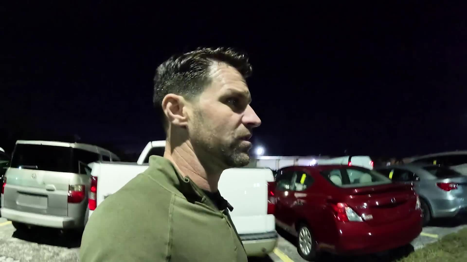 Incredible deals at this Florida dealer auction