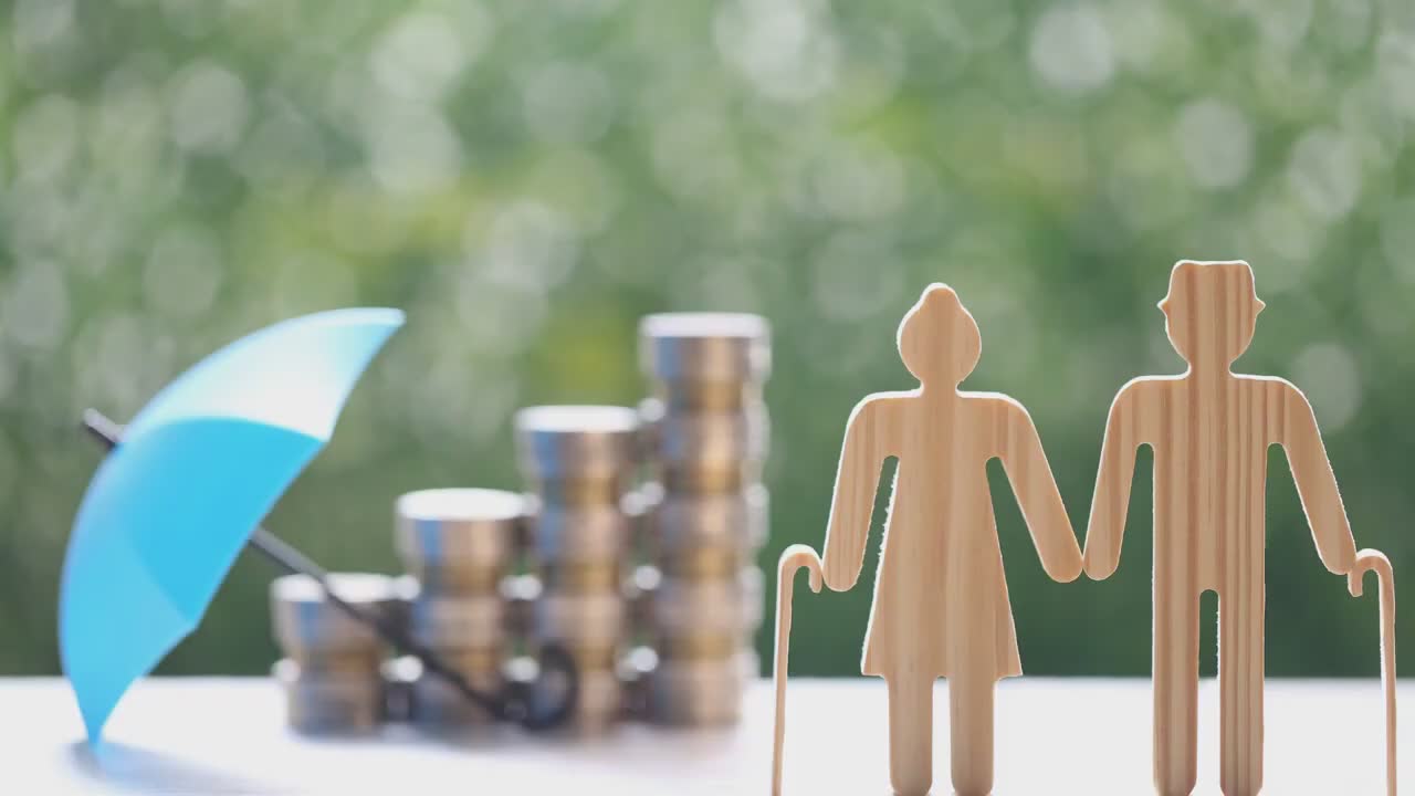 Five powerful strategies to accelerate savings and build wealth faster