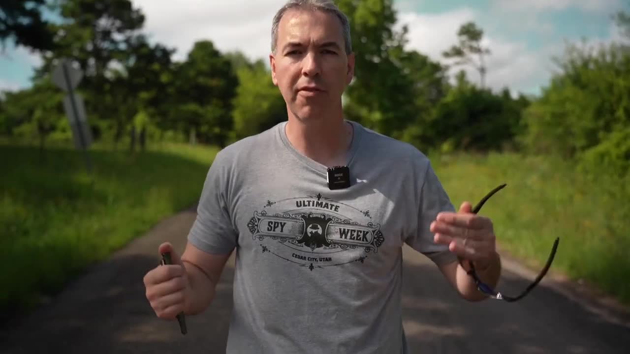 Three methods for preventing abduction during initial contact phase