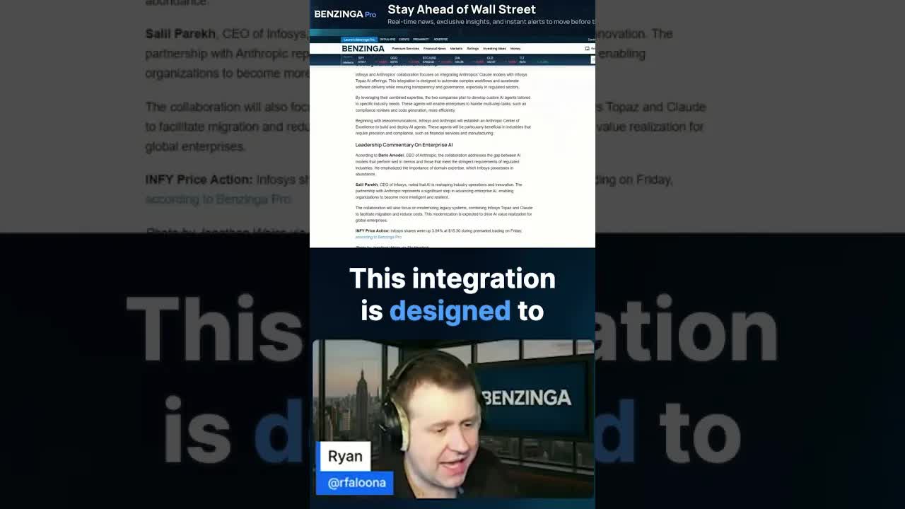 Custom AI Agents Are the Next Big Thing