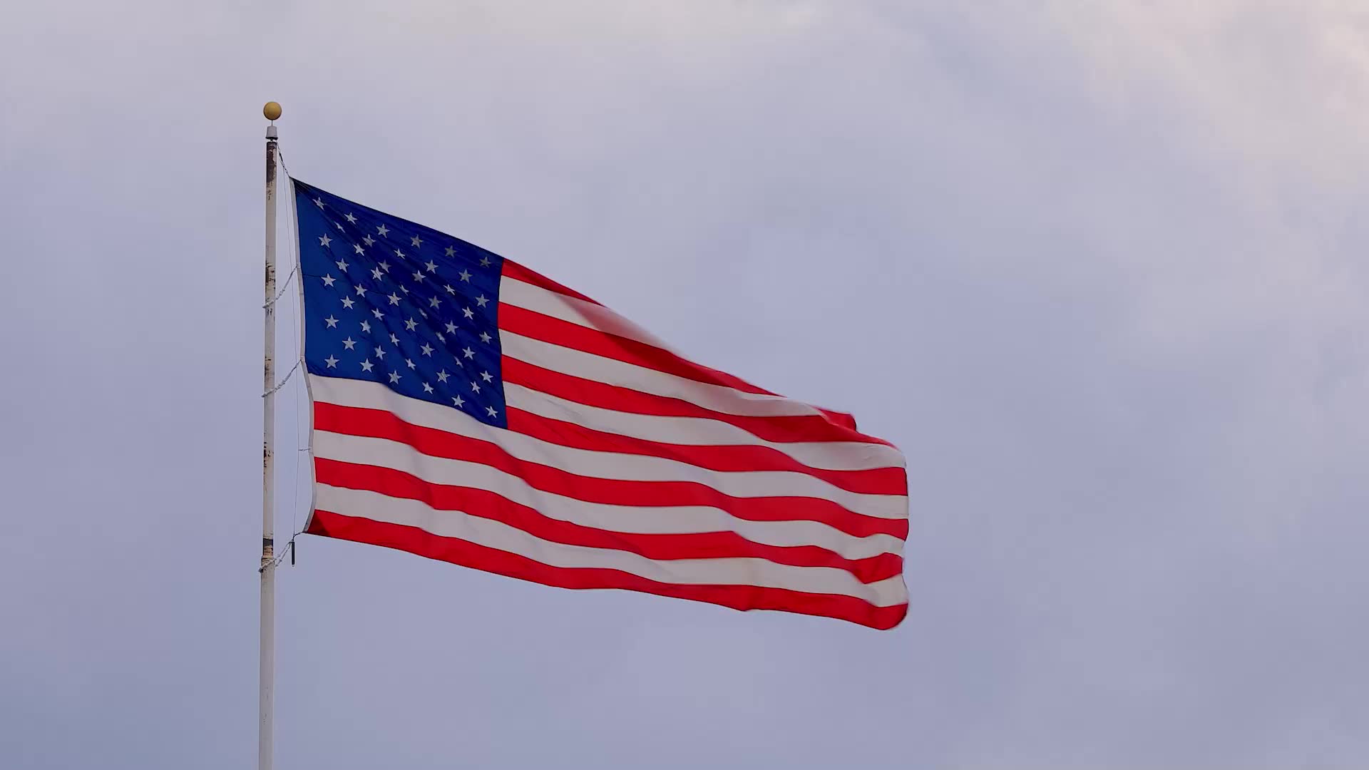 Federal reserve's implicit electoral preferences