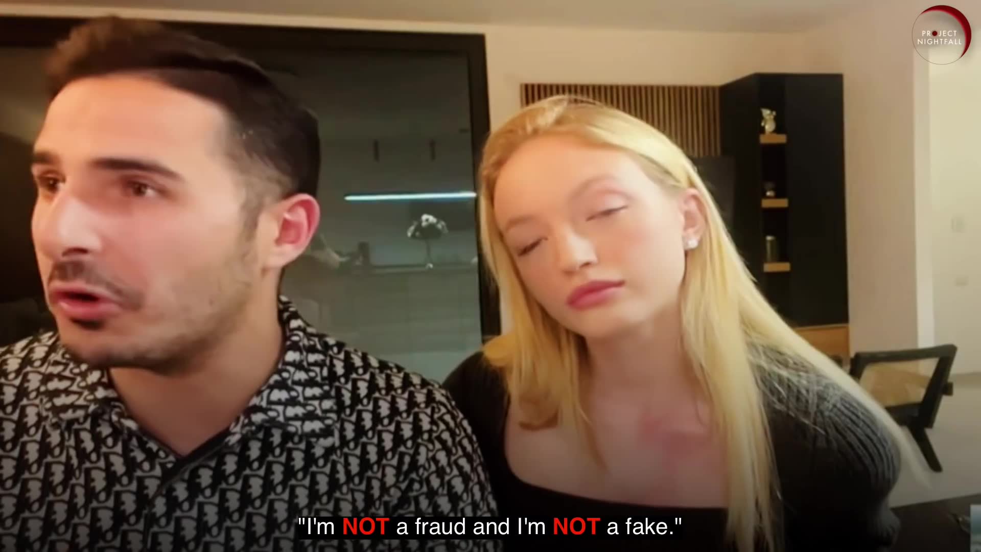 Why we need to stop supporting this dangerous man immediately