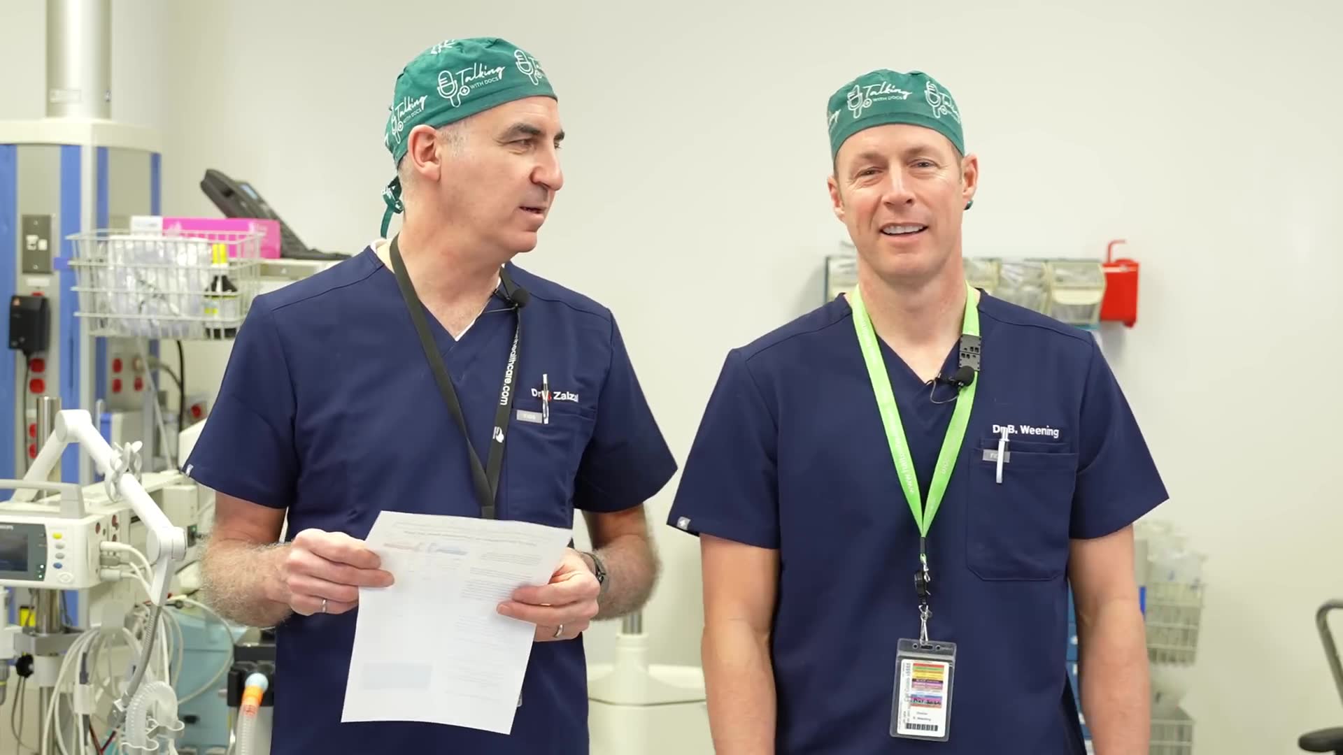 Easy sodium reduction technique backed by cardiovascular research
