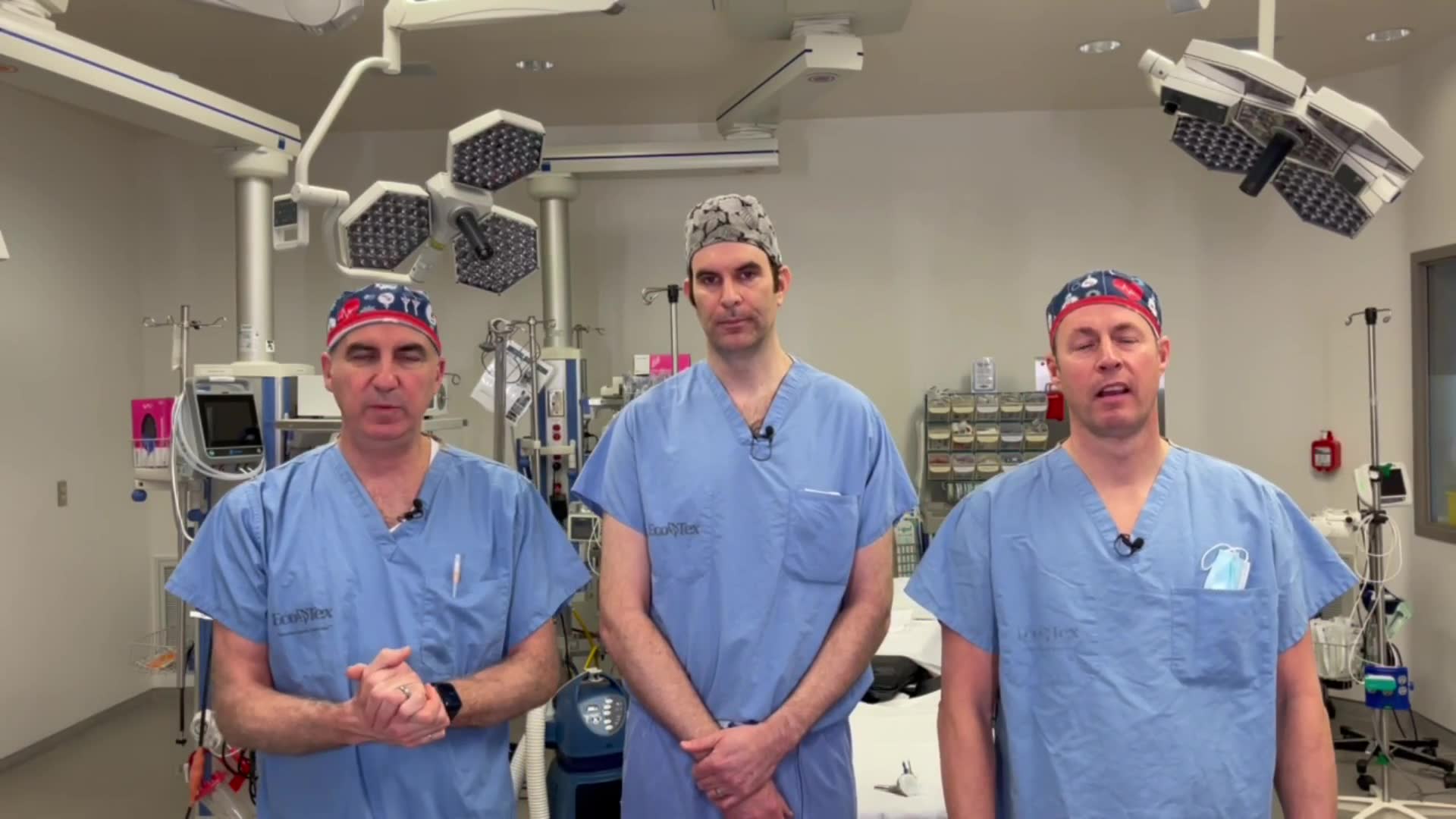 Modified implant design for rotator cuff tear arthropathy