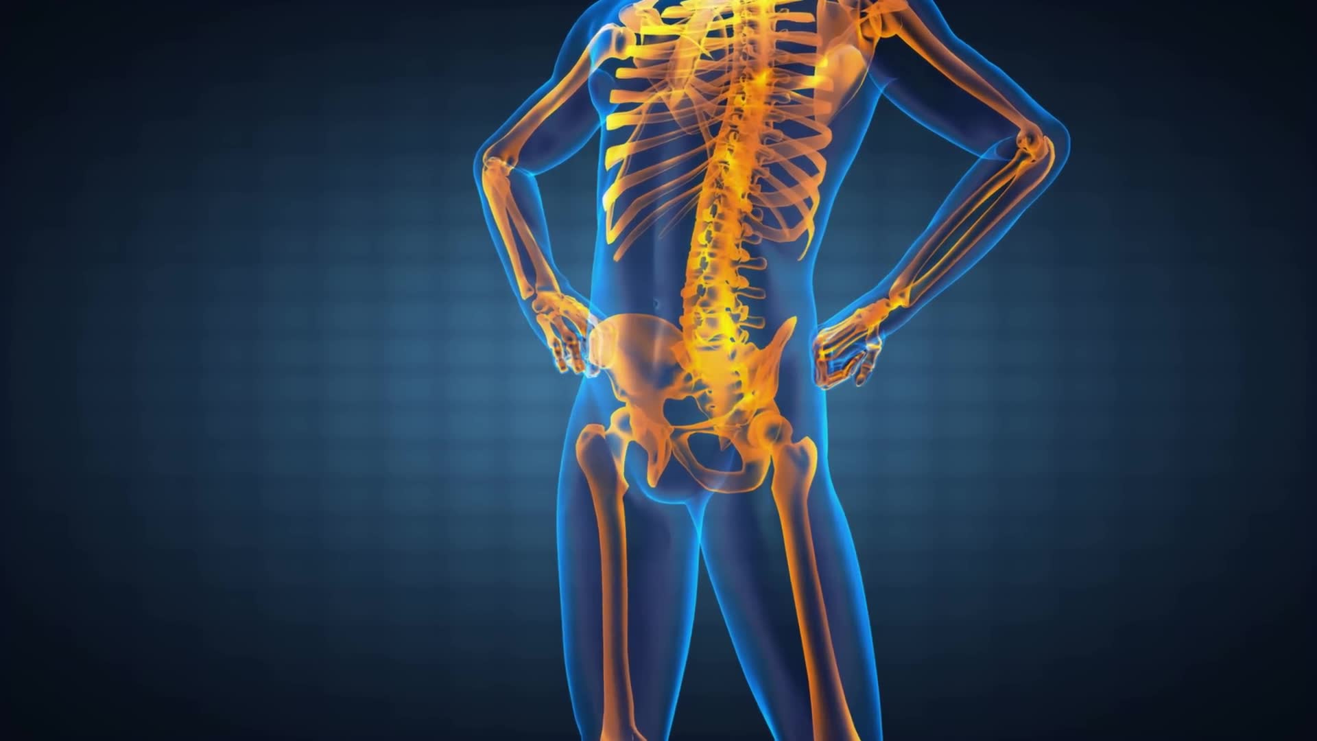 Why dietary calcium often beats supplements for bone health