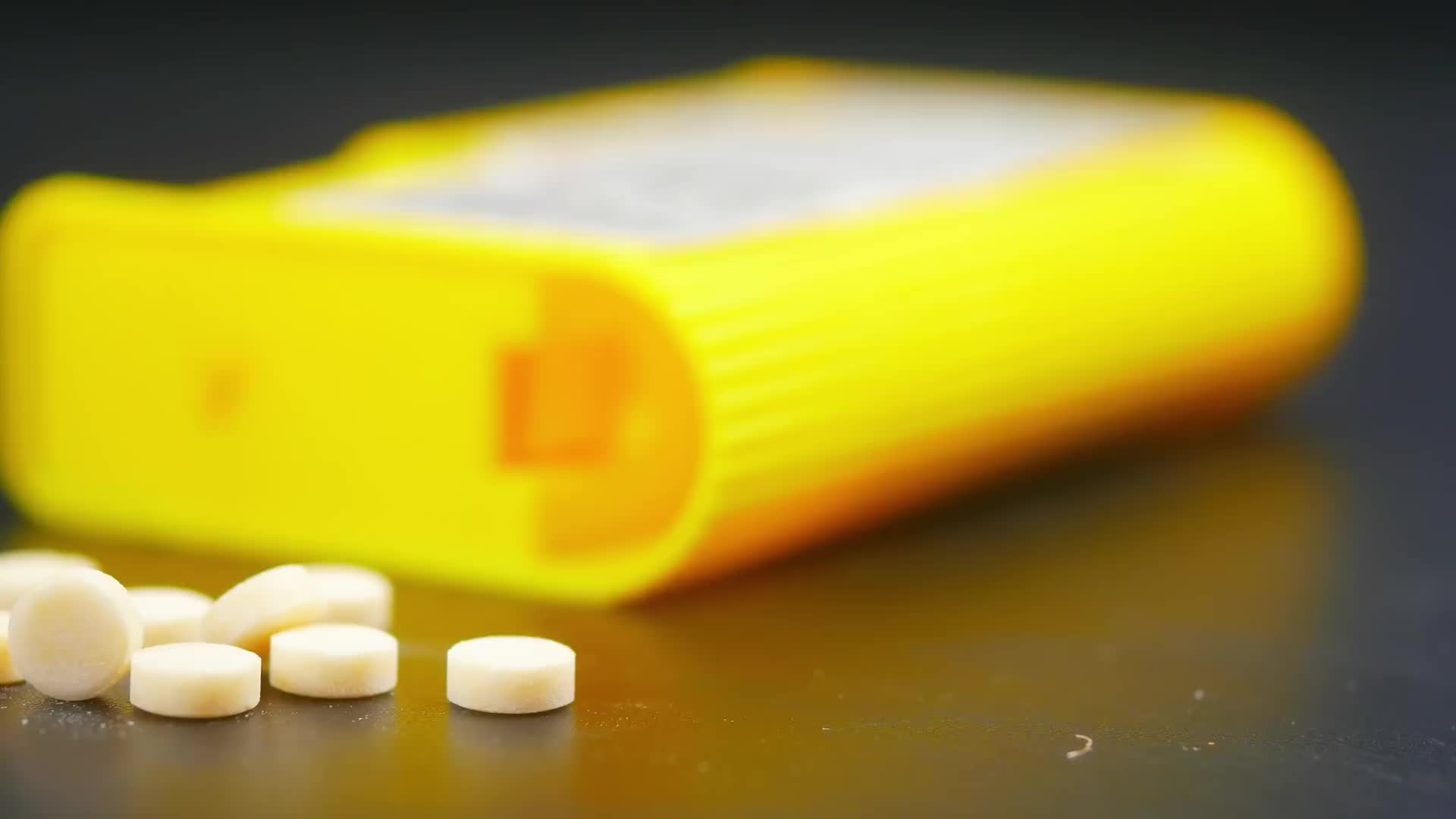 Latest research on zero-calorie sweeteners and metabolic effects