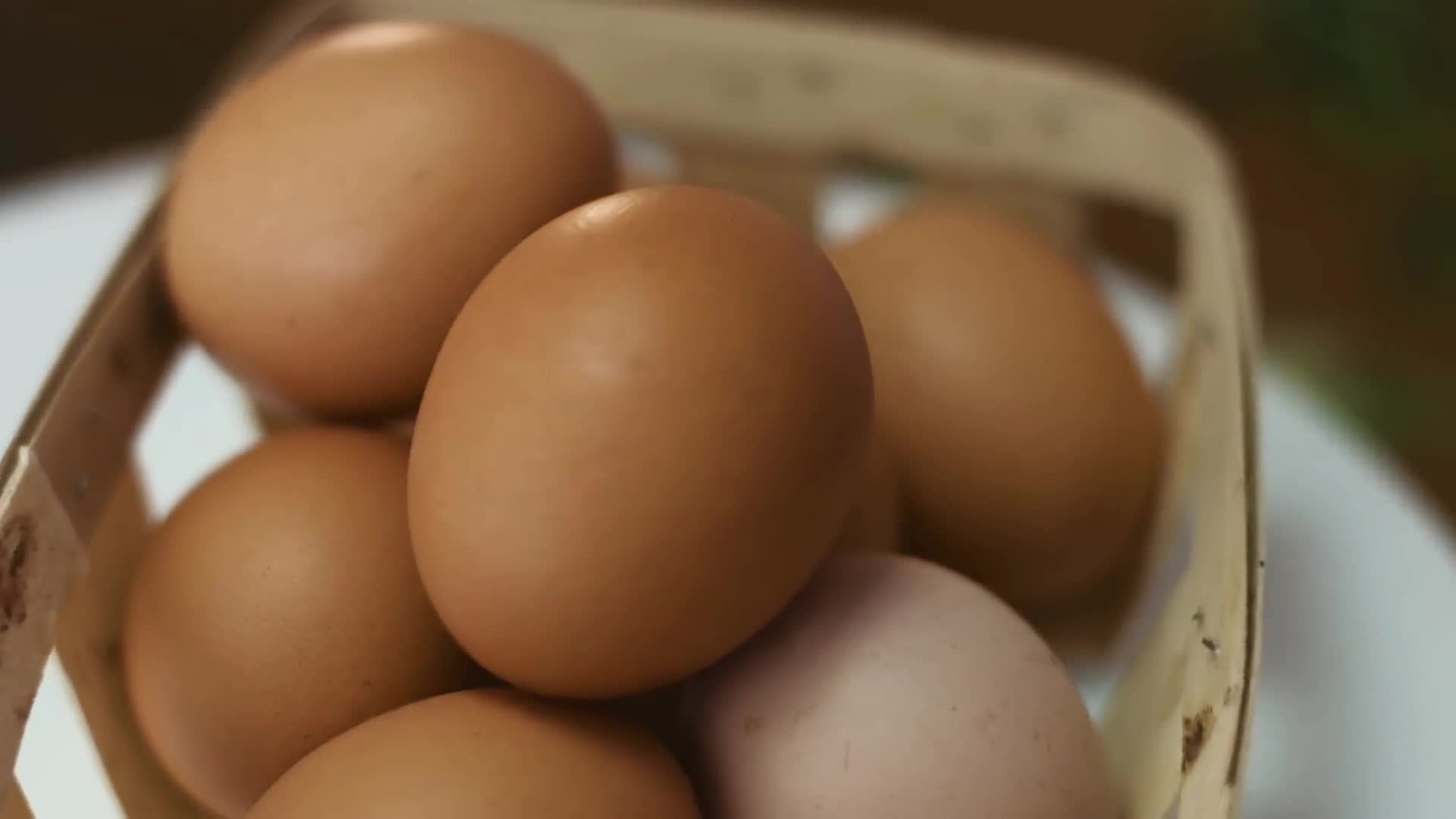 Disgusting commercial products somehow legally sold