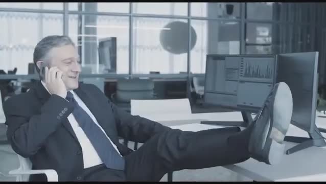 Ray Dalio's final urgent warning that investors cannot afford to dismiss