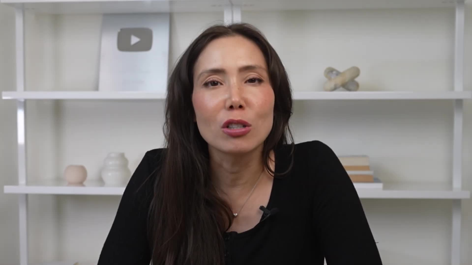 How pregnancy transforms skin hormones cause glow and breakouts explained