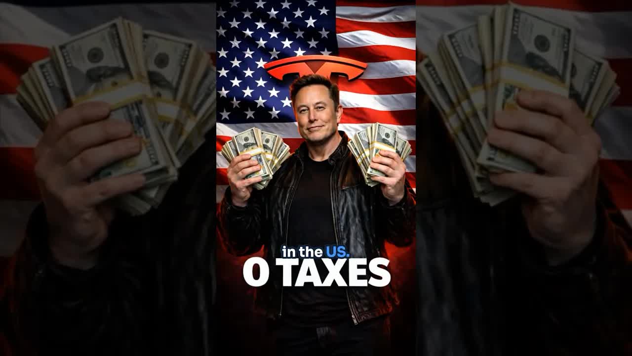 Elon Musk vs 1.4M Teachers