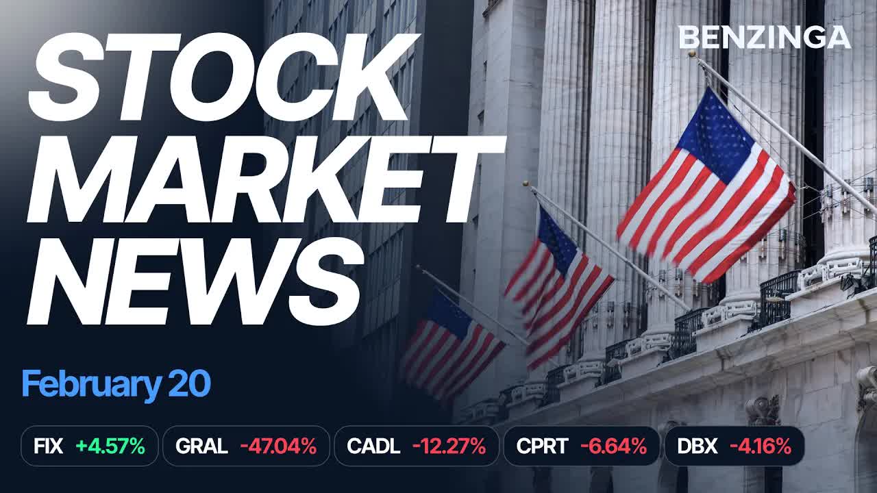 Dow Jones, S&P 500 Futures Rise Ahead Of Q4 GDP Numbers | Stock Market Today