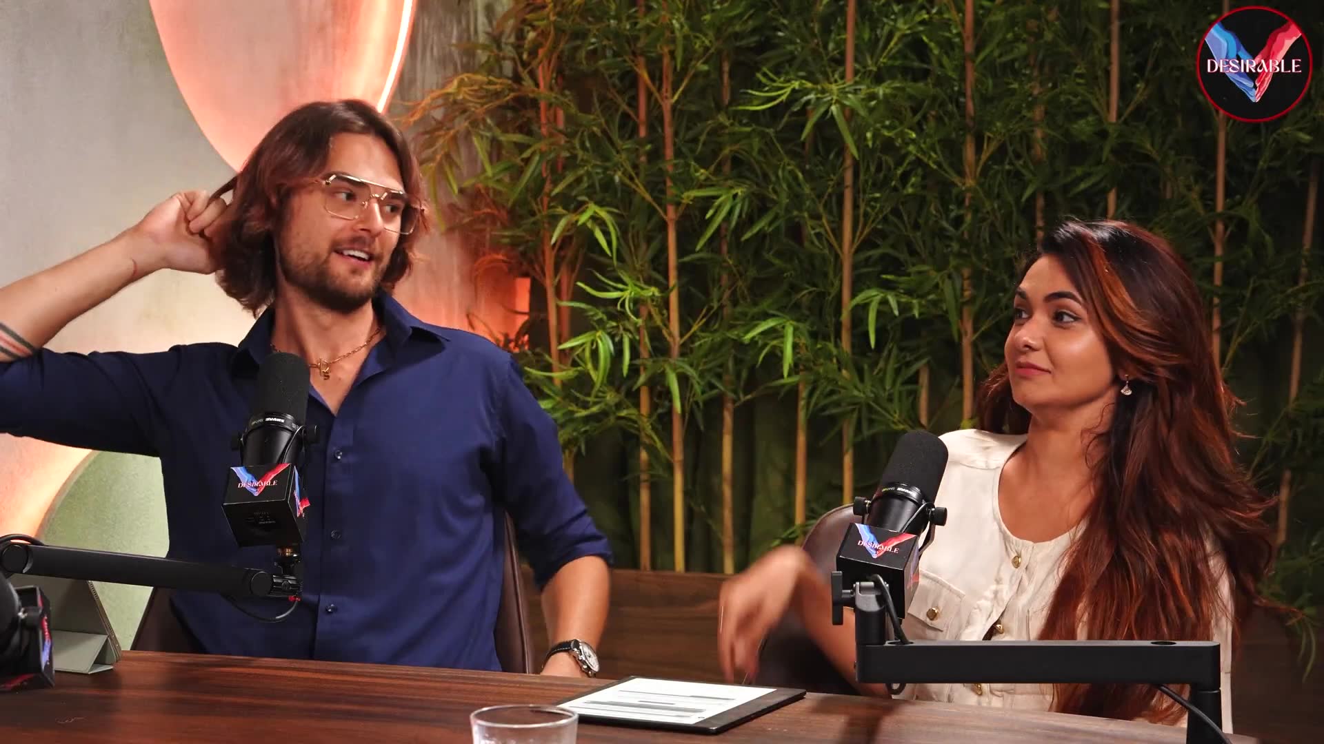 Inside high-net-worth matchmaking, what the ultra-wealthy struggle with in love