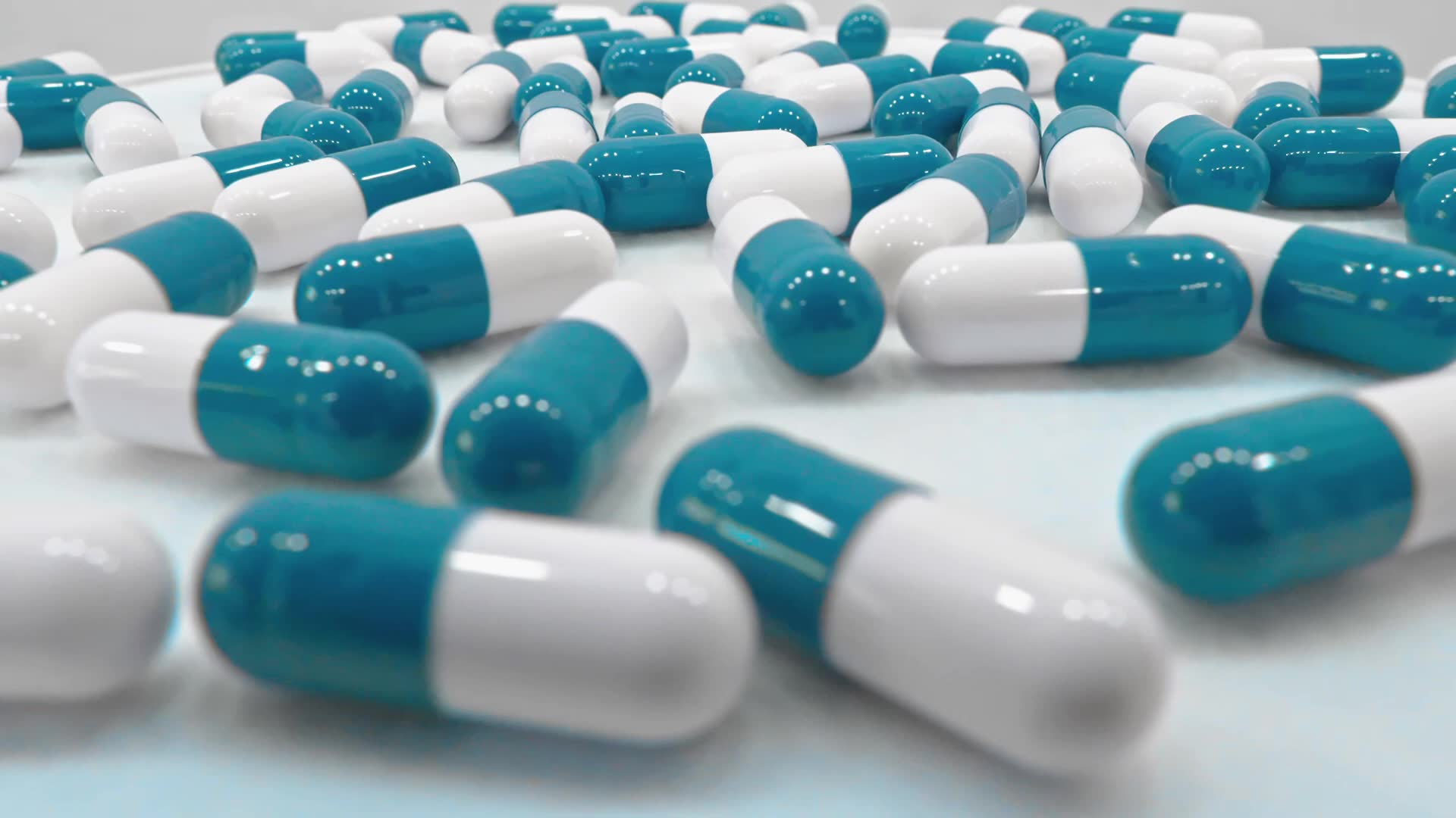 FDA oversight gaps in dietary supplement industry
