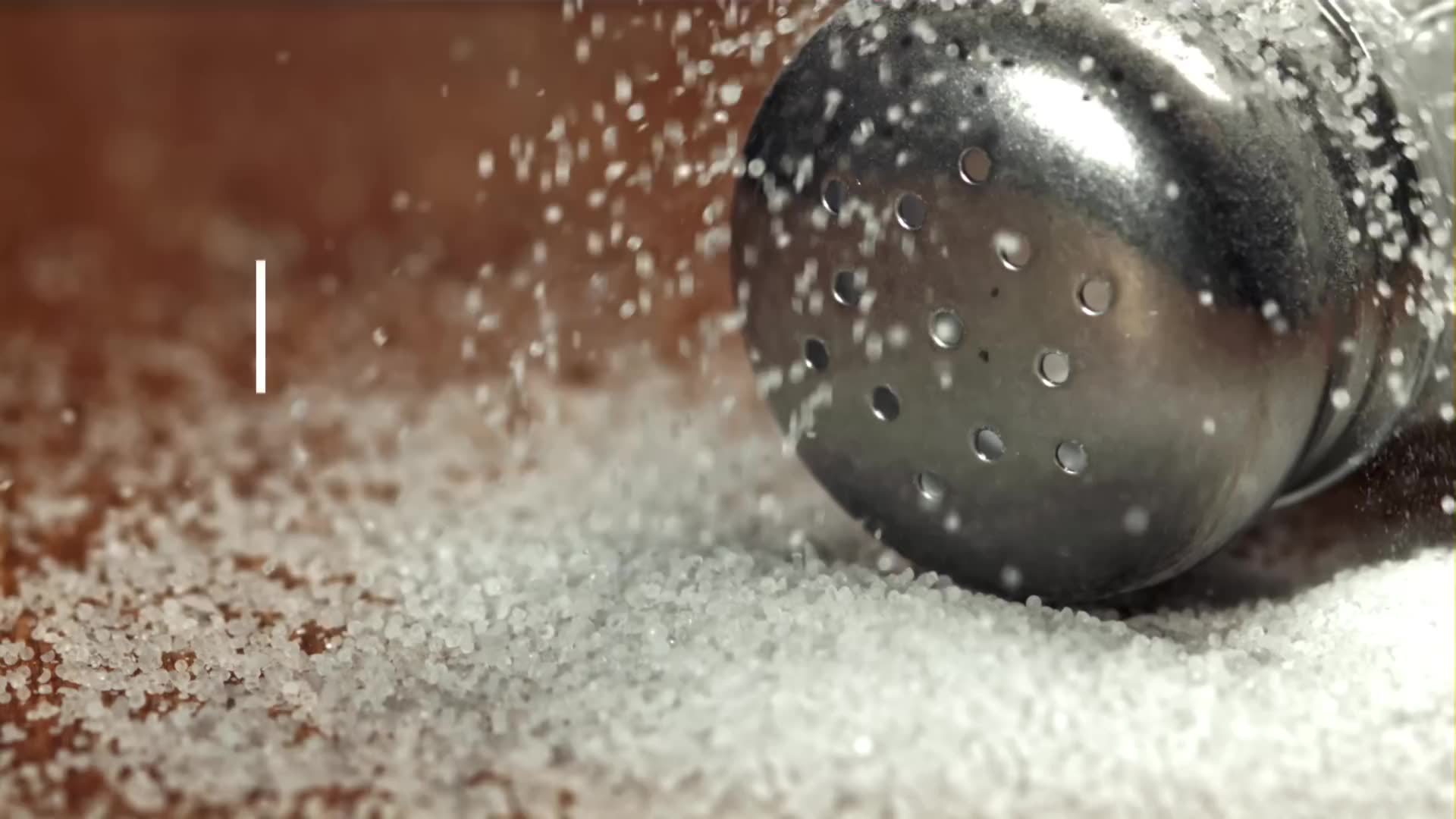 Comparing mineral content and health claims of specialty salts