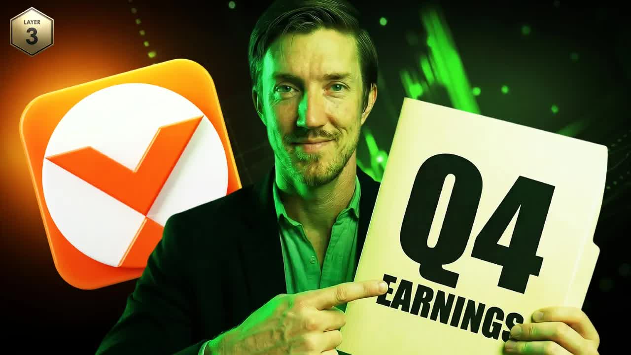 This Stock Has A $15 BILLION Backlog (Better Than Nvidia?)