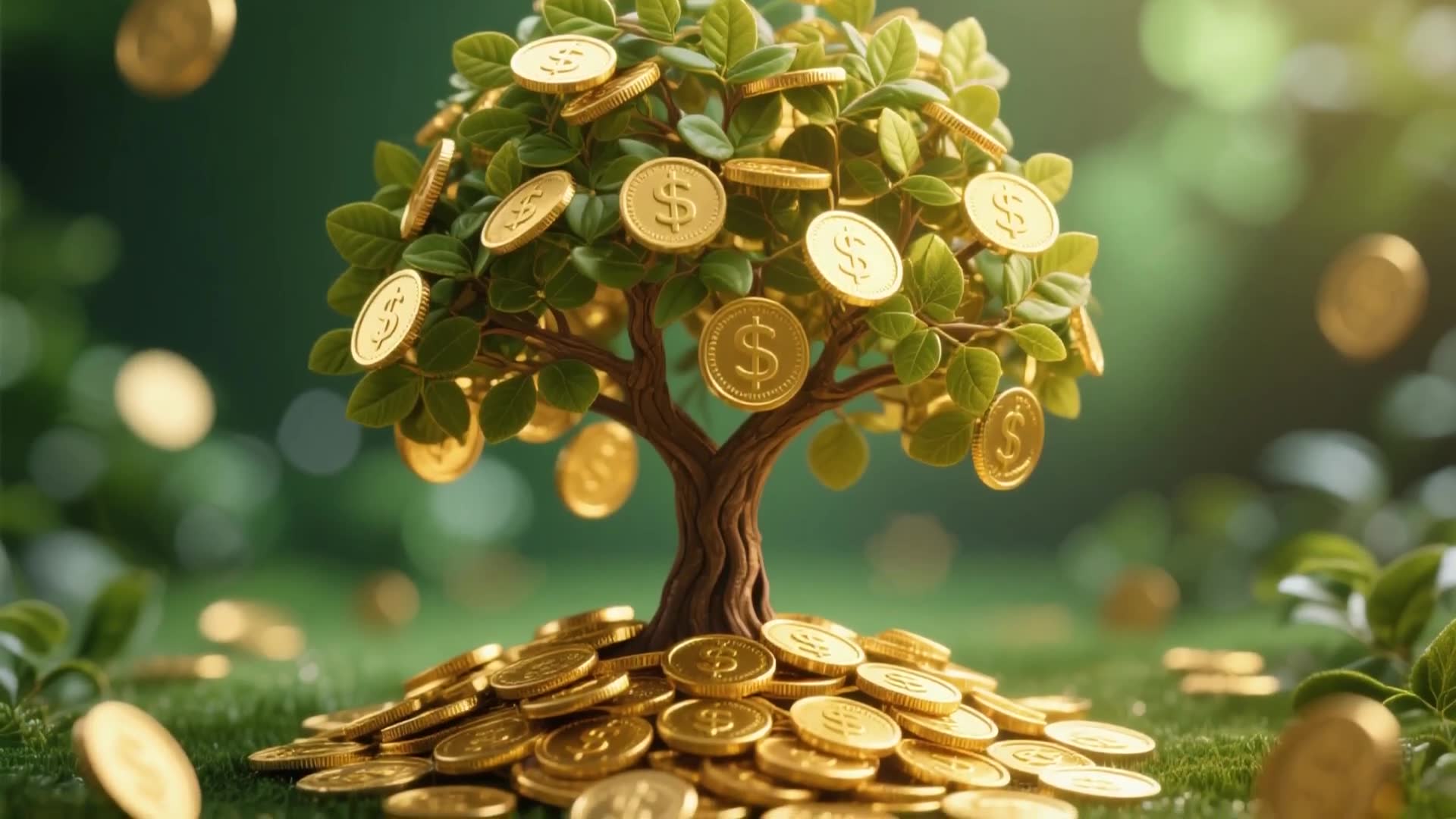 Ten simple Warren Buffett habits that built extraordinary wealth