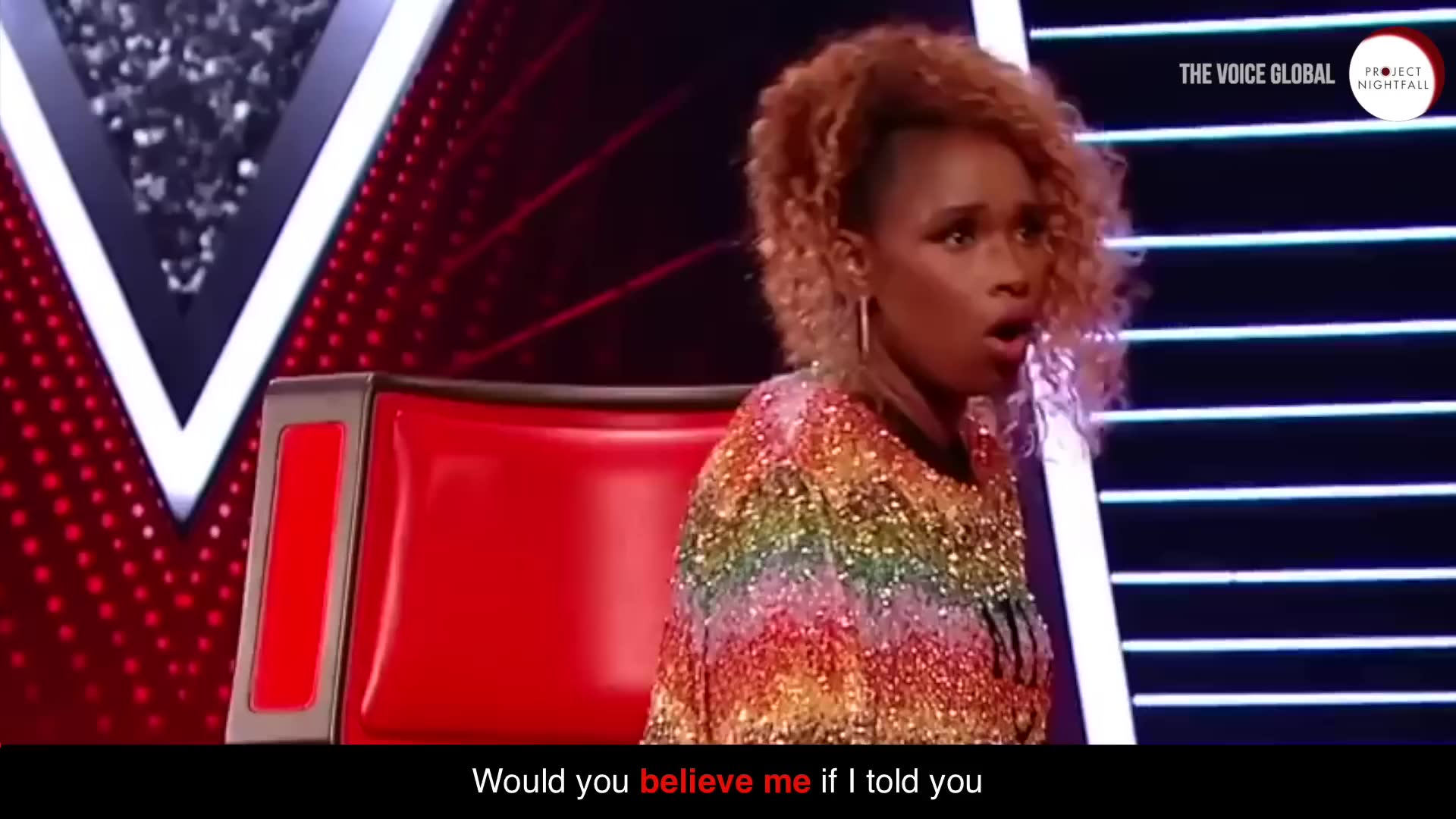 Simon Cowell publicly shamed this artist until she proved him wrong