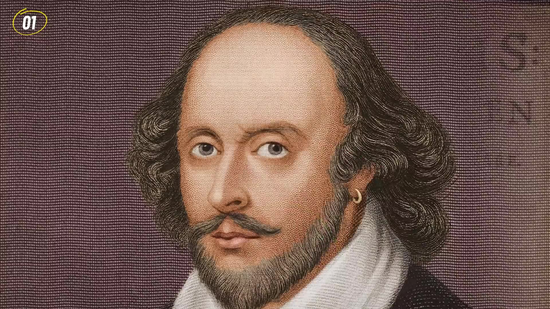 Artists and inventors celebrated too late