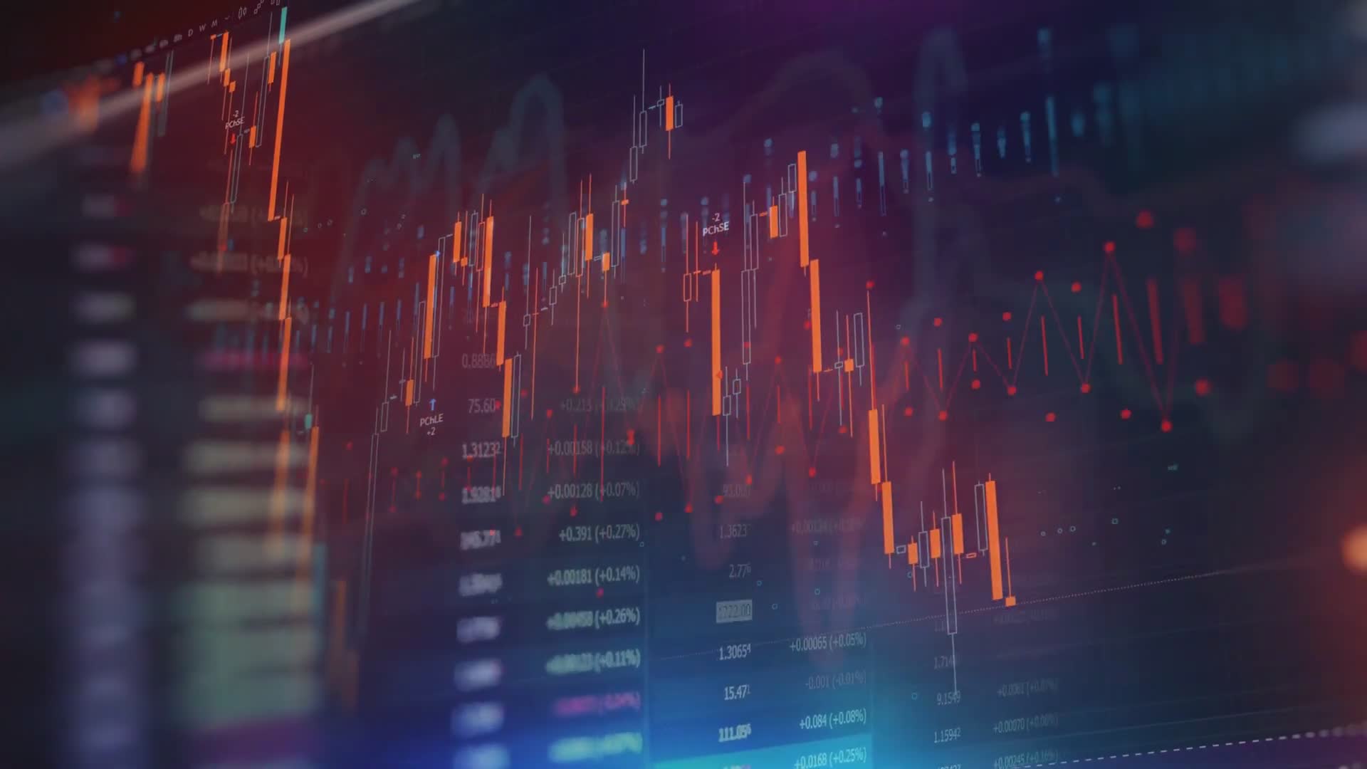 Jeremy Grantham confirms market crash is already underway