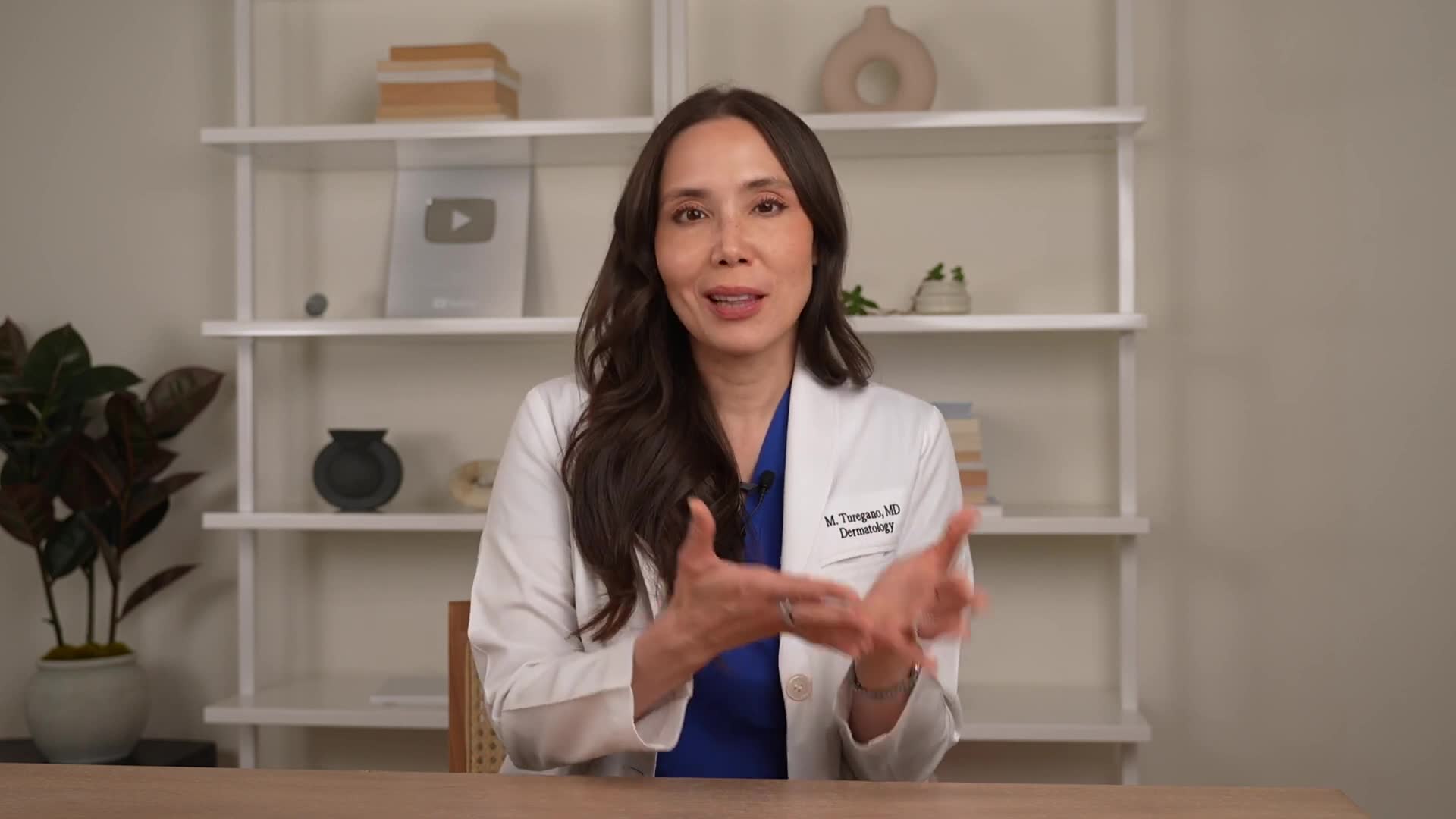 Maximize sleep quality for better skin health dermatologist methods