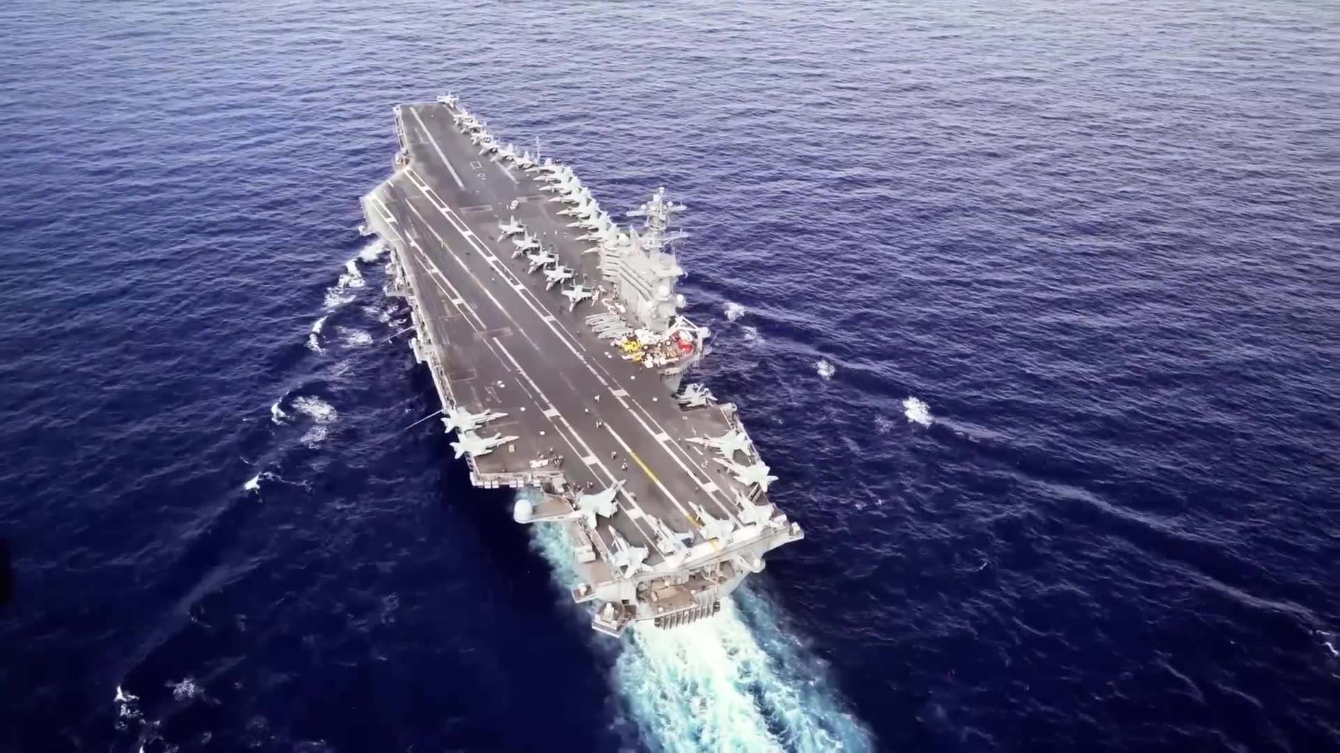 Advanced electromagnetic launch technology