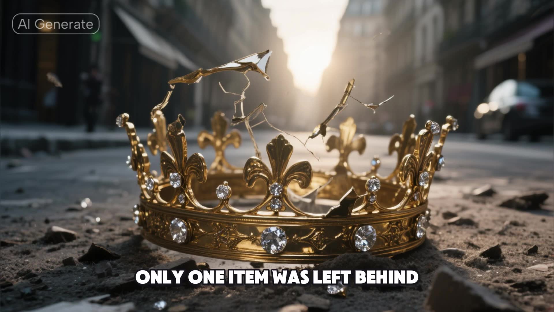 Eighty-eight million euro French crown jewel theft from Louvre explained