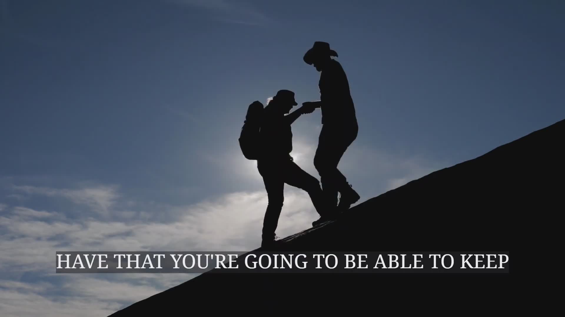 Building unshakeable discipline systems that produce consistent results