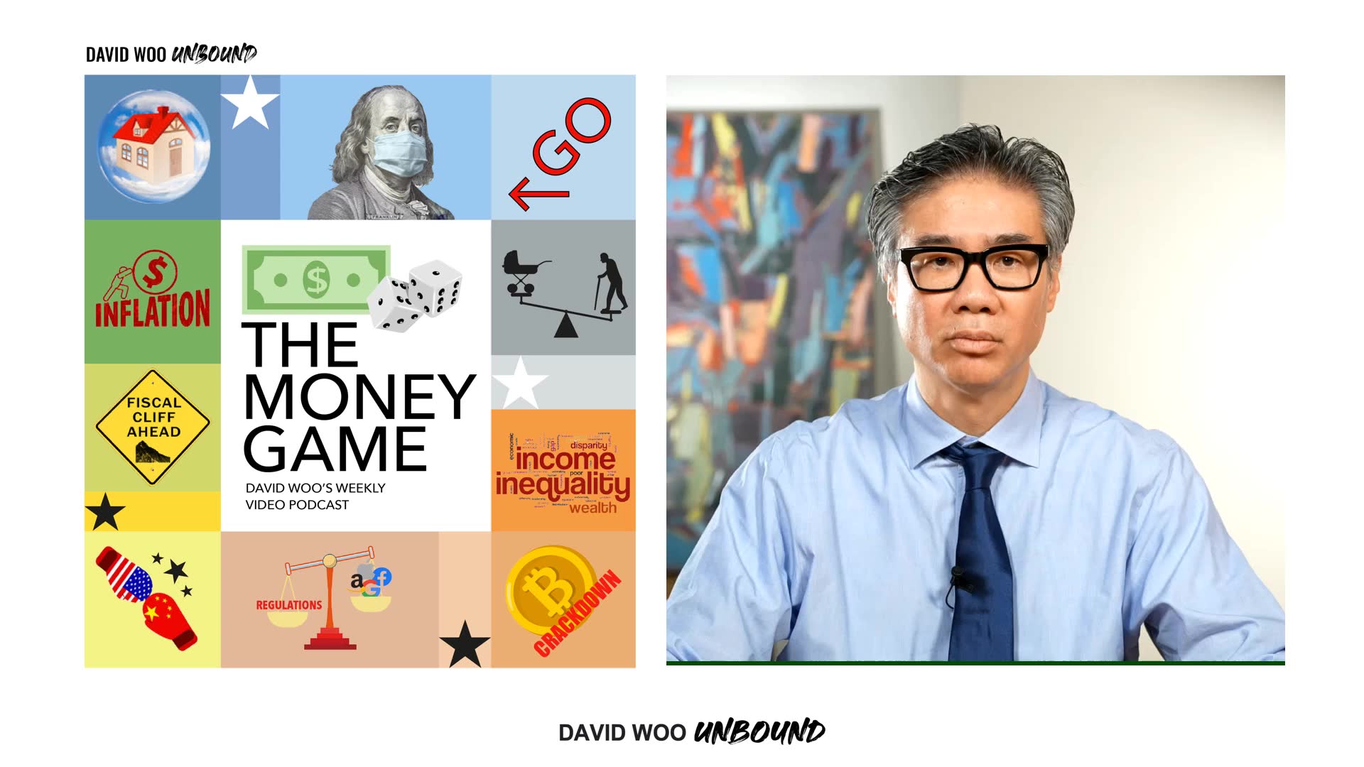 Whether china's economic formula stopped working