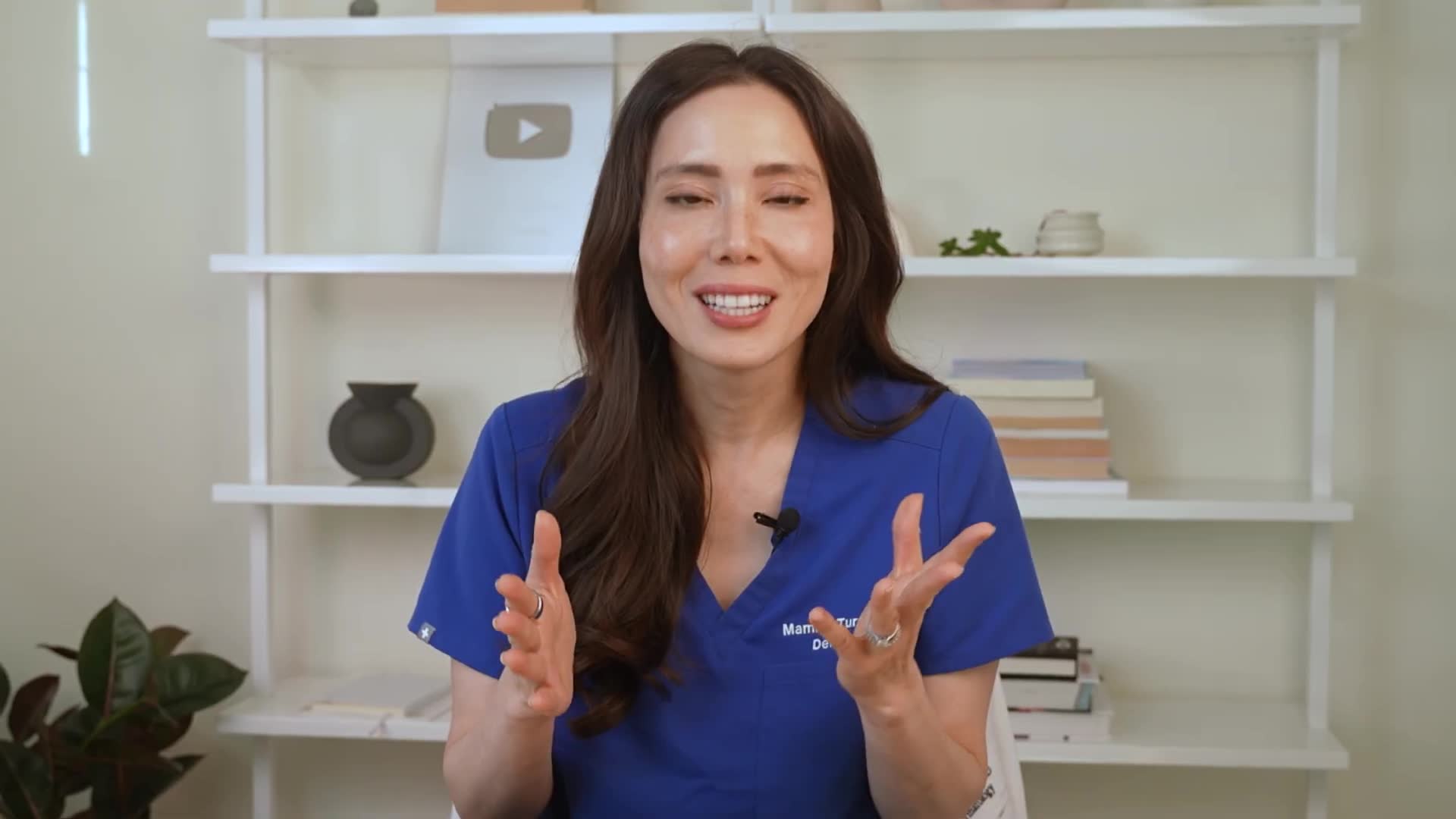 Worst dental habit you have and how to fix it doctor emergency advice