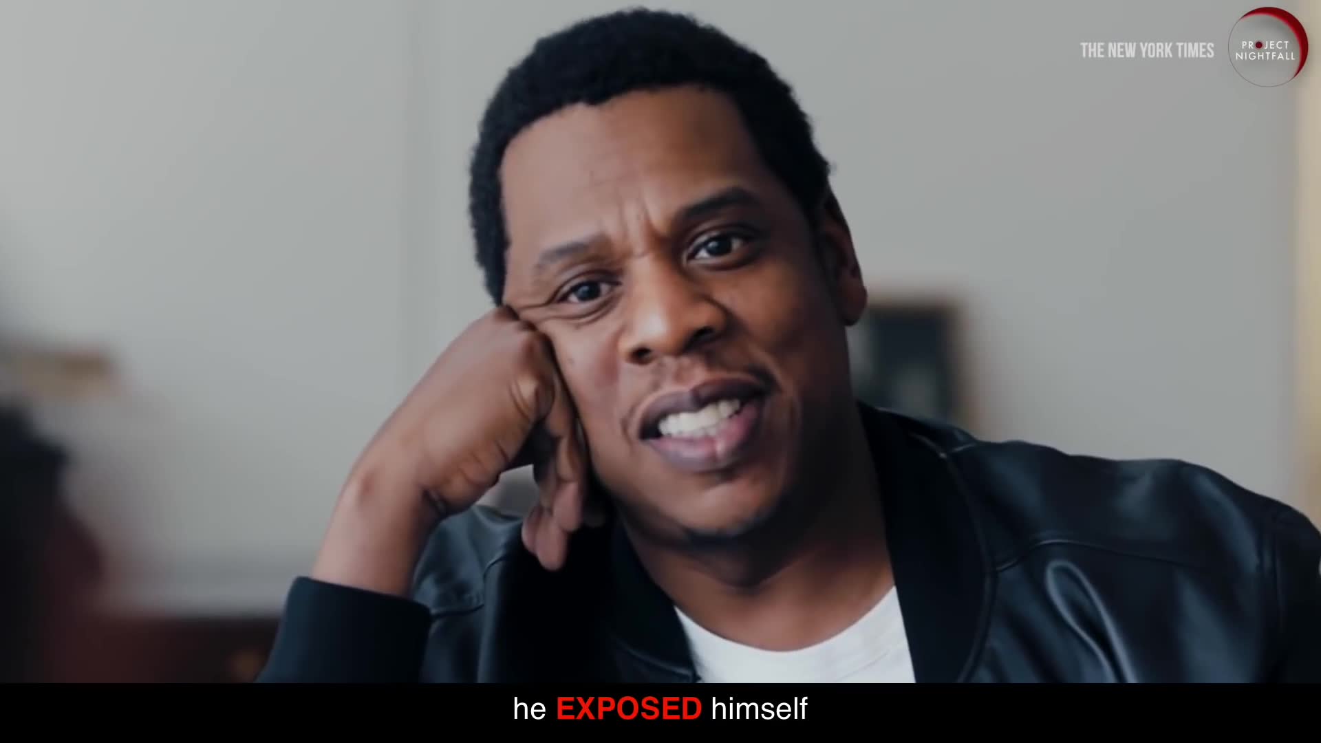 Why did Jay-Z cheat on Beyoncé when they seemed perfect