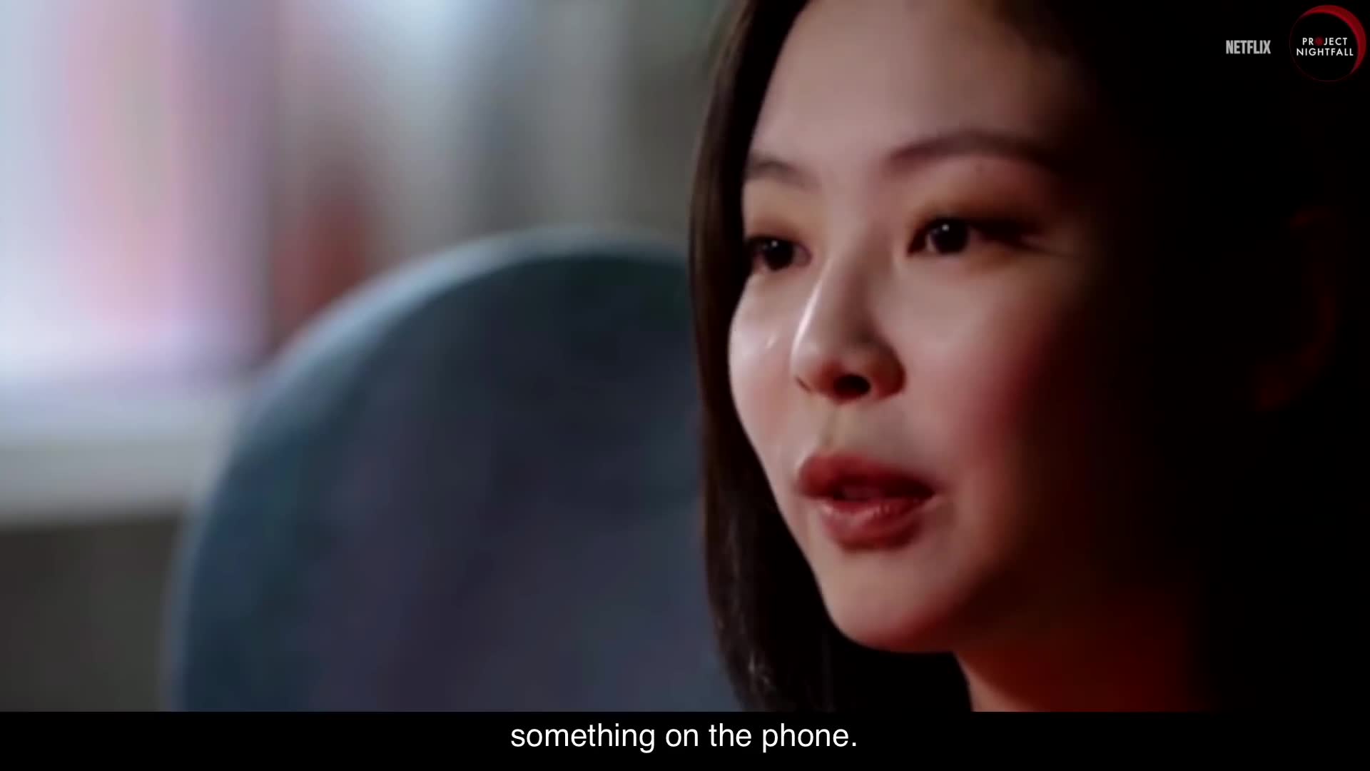 Why people hated and attacked Blackpink member Jennie relentlessly