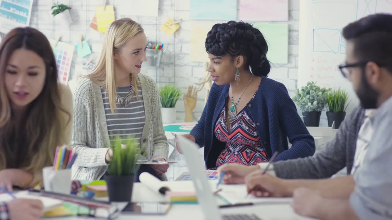 Ending destructive comparison habits that undermine confidence
