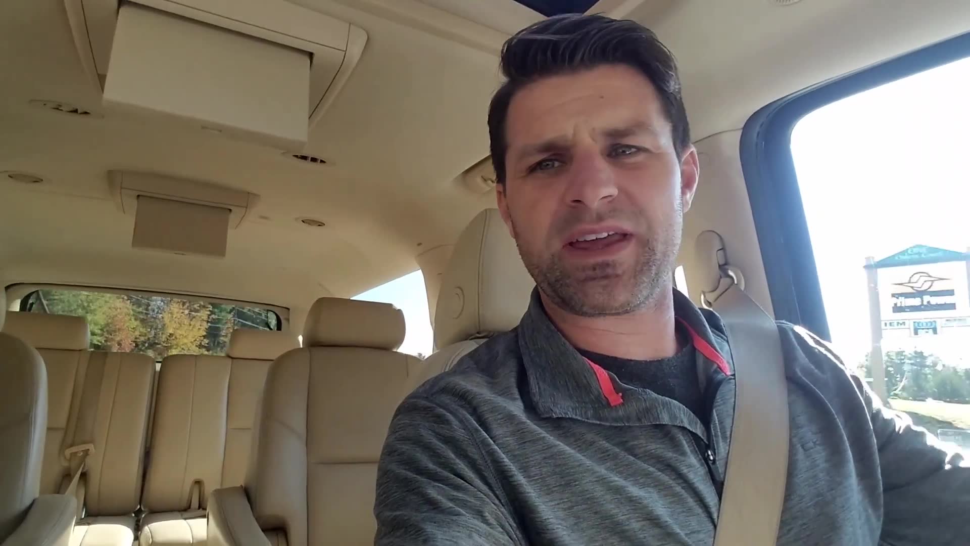 Do I make more money flipping cheap cars or expensive ones and the answer surprised me