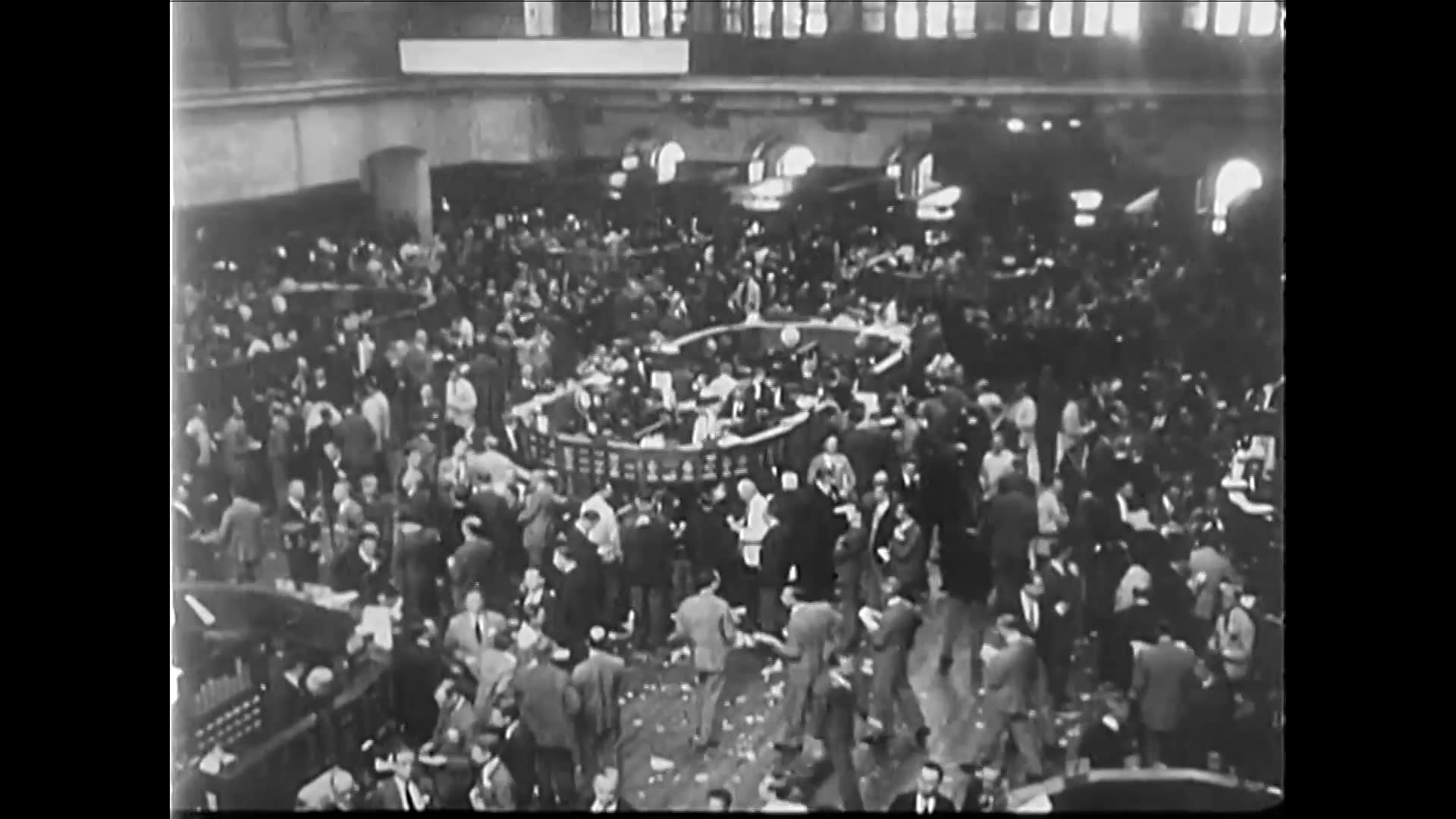 European sovereign debt problems threatening American equity rally