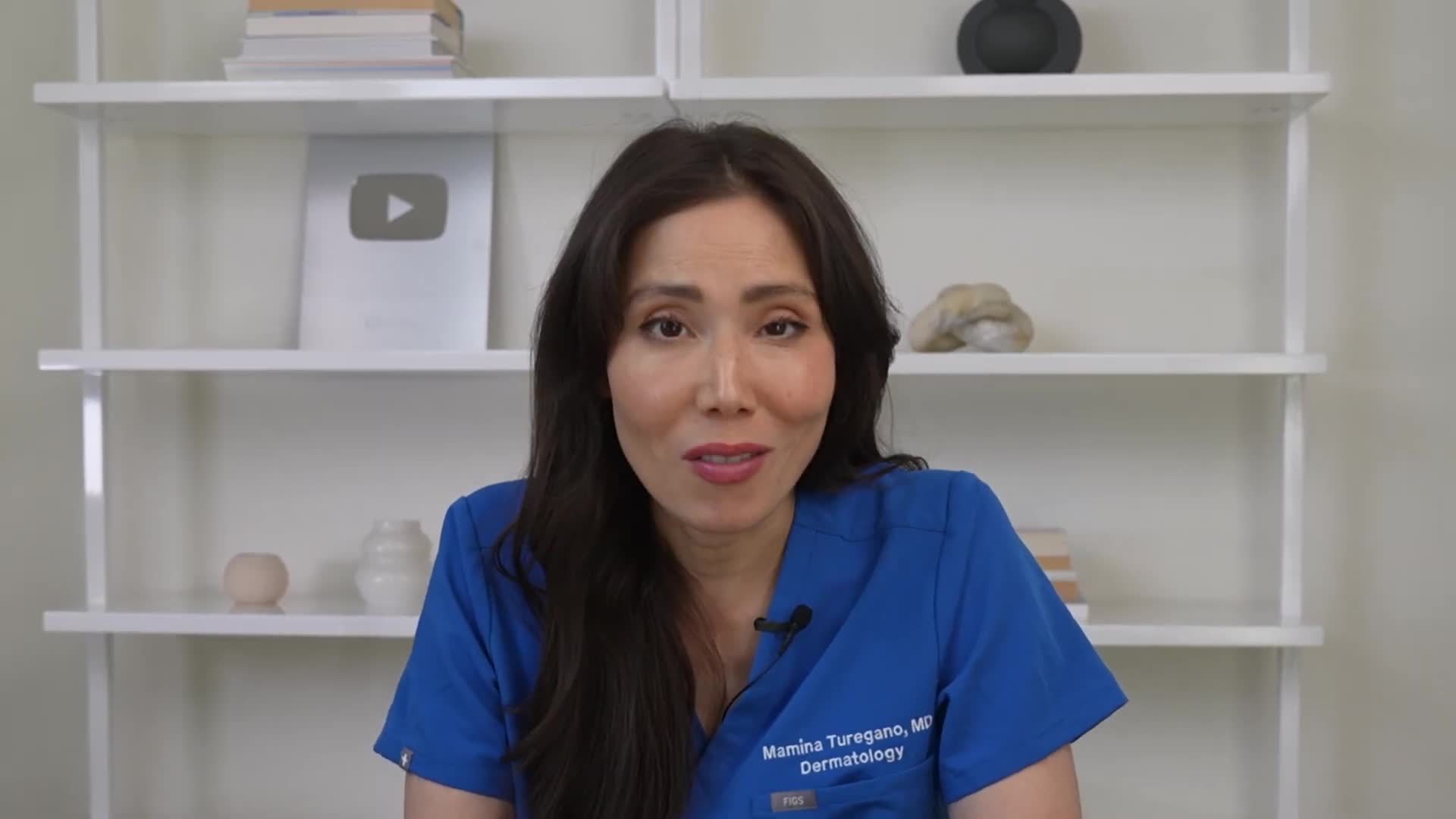 Scientific analysis of infrared sauna benefits for aging skin