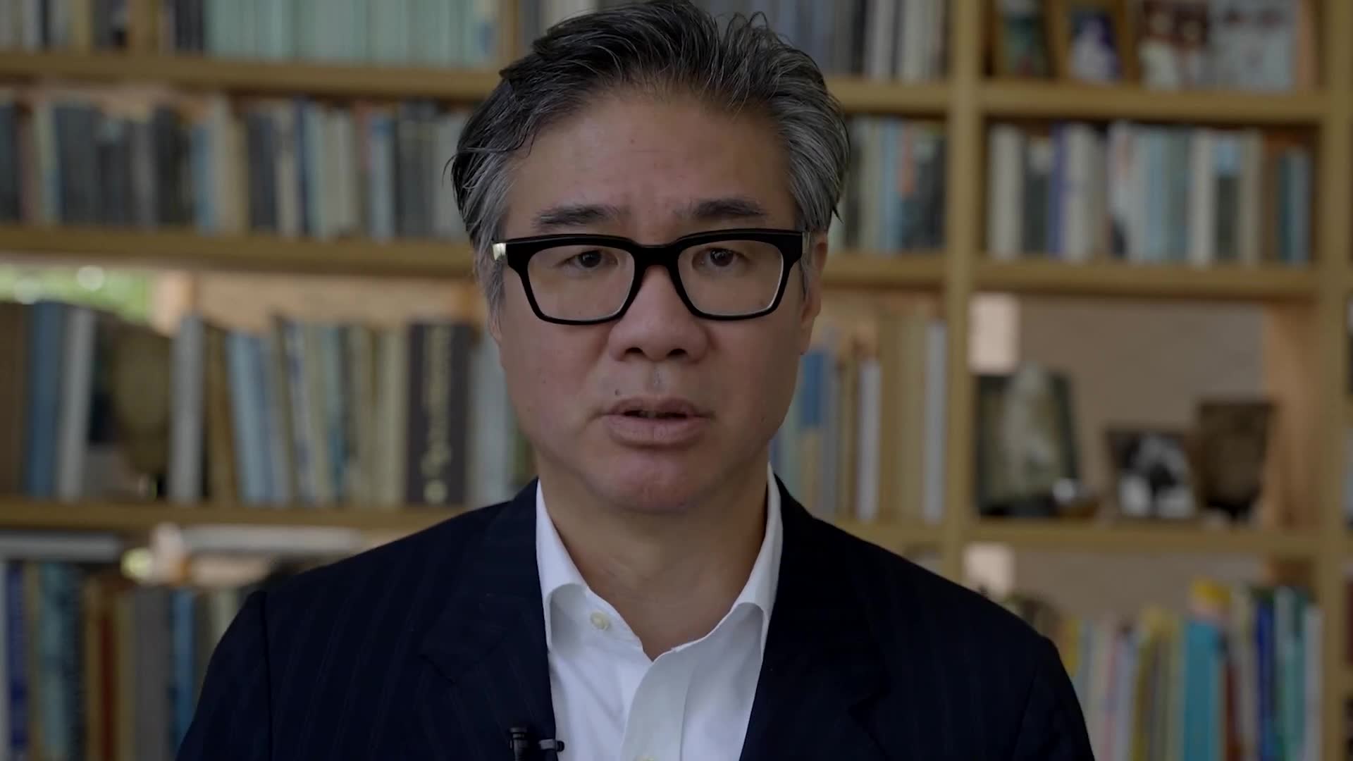 Comparing Taiwan's strategic vulnerability to Ukraine's invasion scenario
