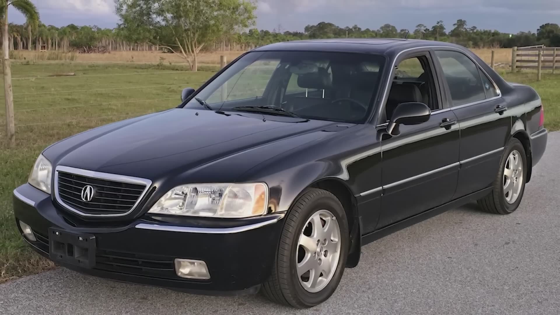 Bringing a junked Ford Fusion back from the dead for a quick profitable car flip