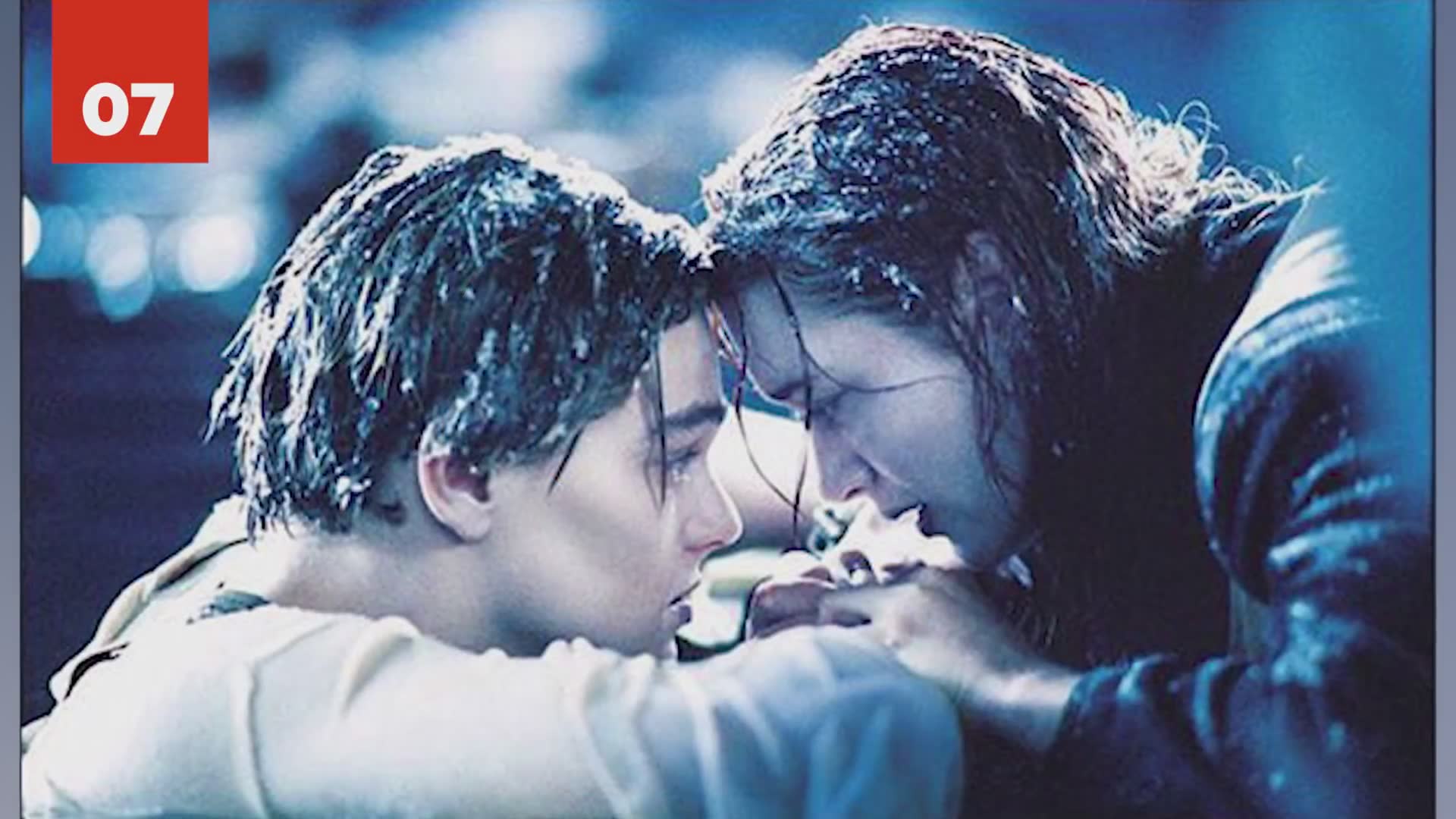 Great movies where the main character doesn't make it to the end alive