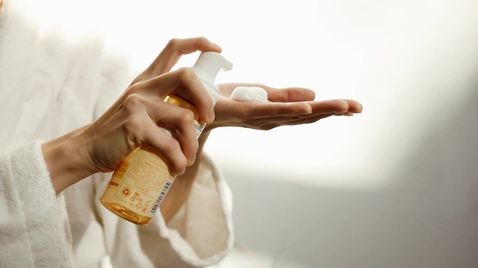 Sleep deprivation effects on skin health with actionable solutions