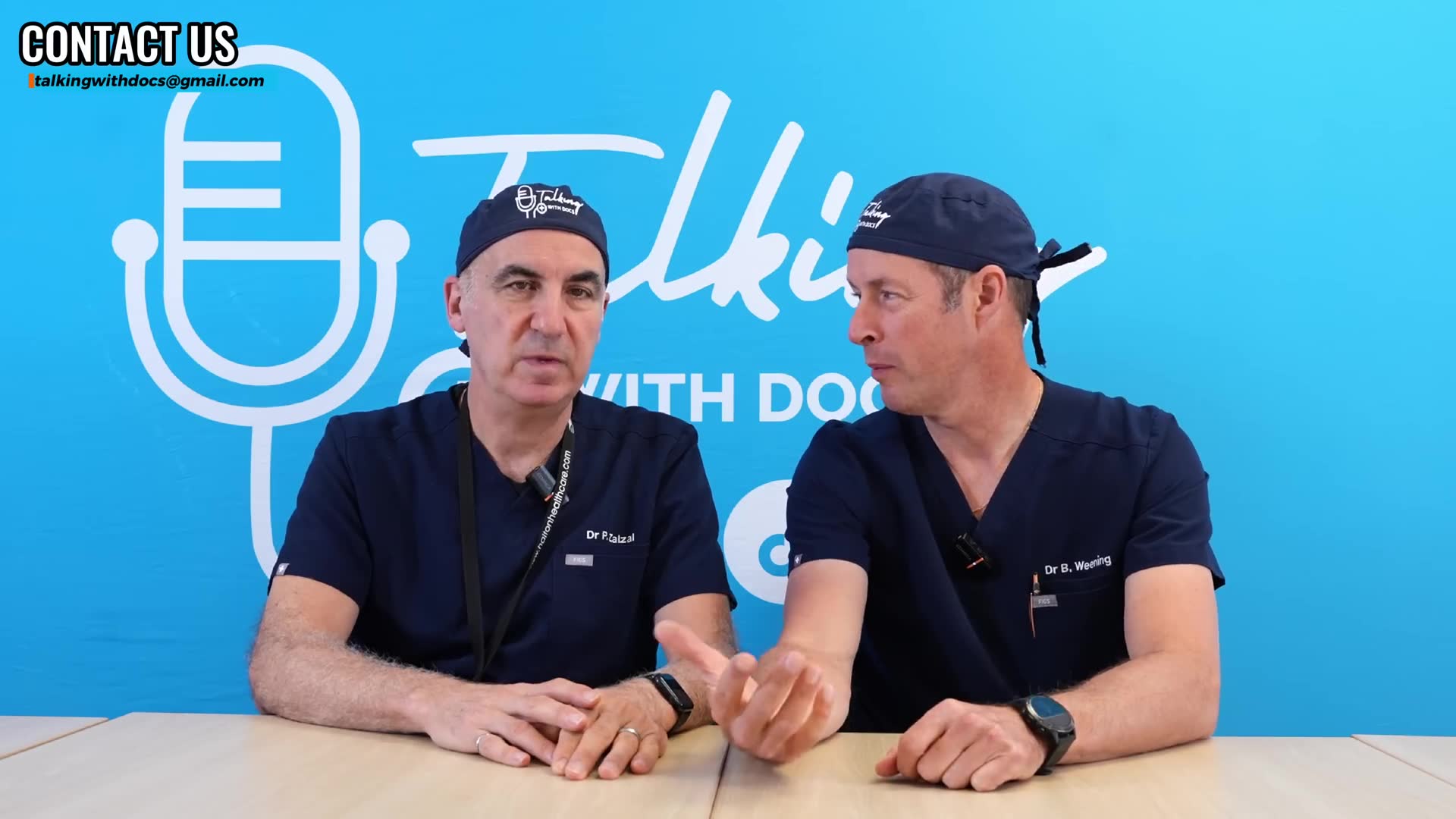 How chronic anger damages your body and the health consequences doctors warn about