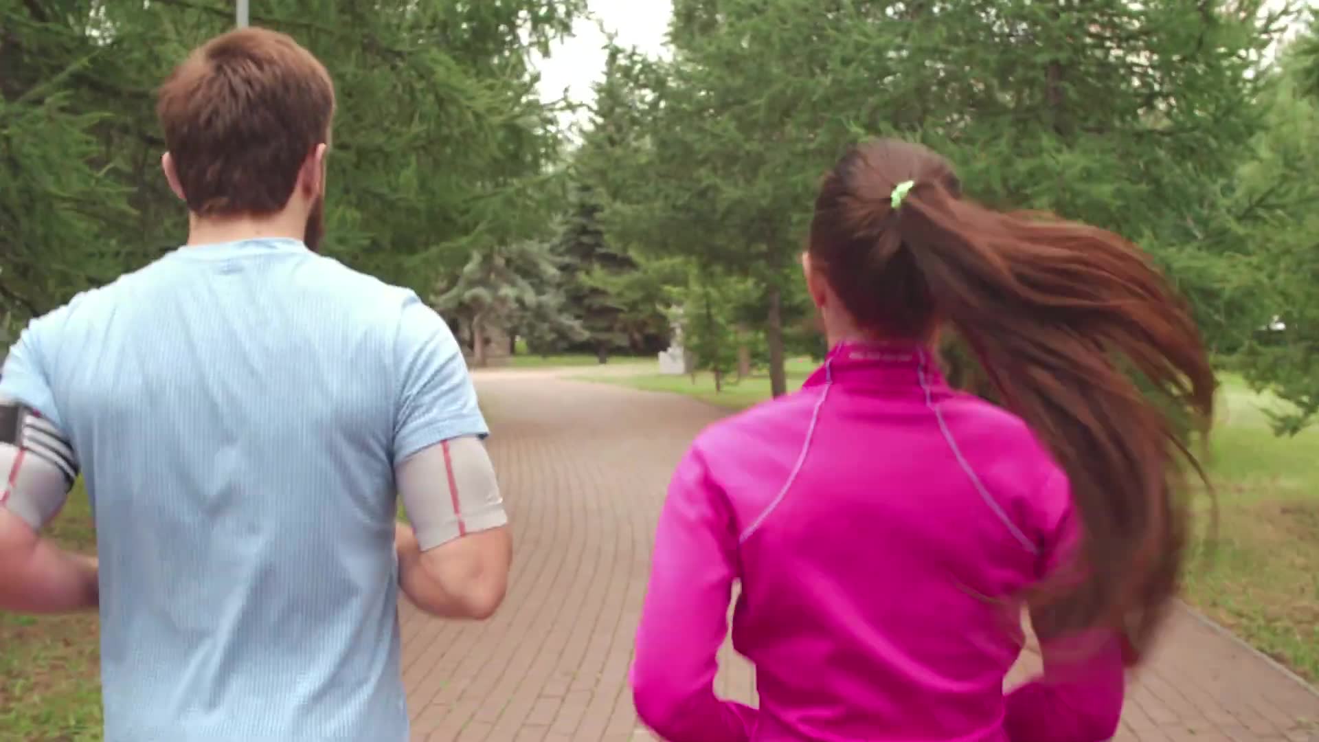 Physical fitness requirements for survival readiness and longevity